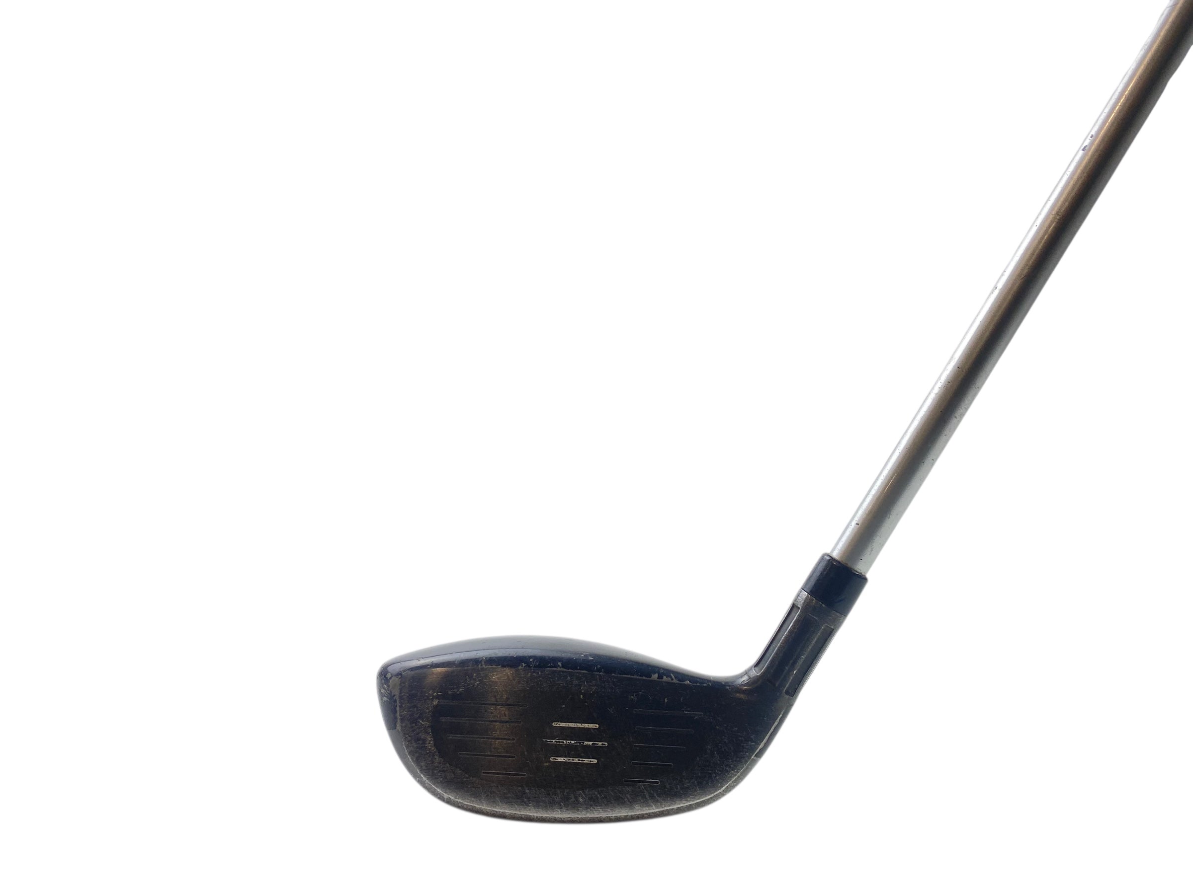 Taylormade M2 2016 4 Hybrid / 22 Degree / Ladies Flex