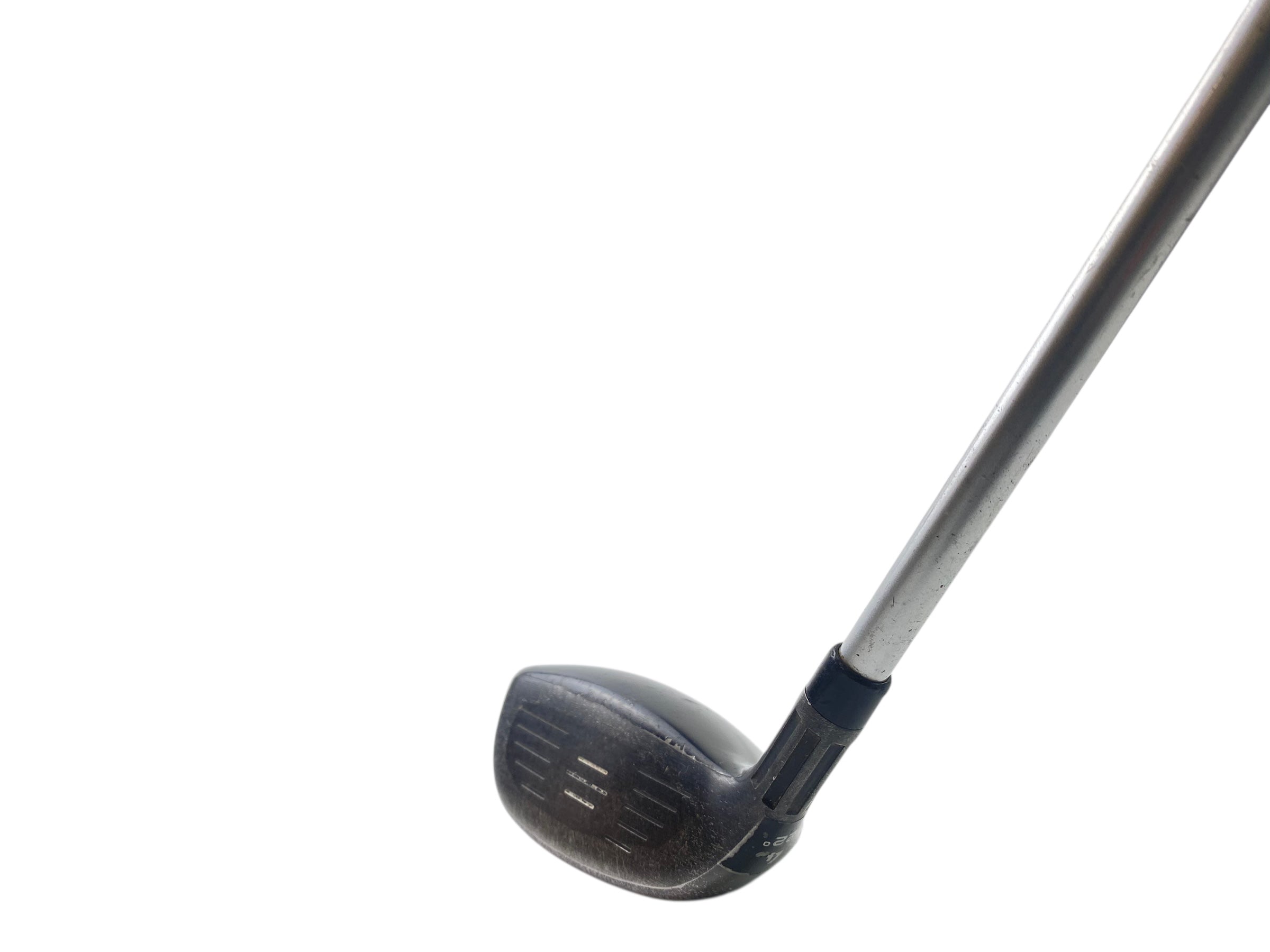 Taylormade M2 2016 4 Hybrid / 22 Degree / Ladies Flex