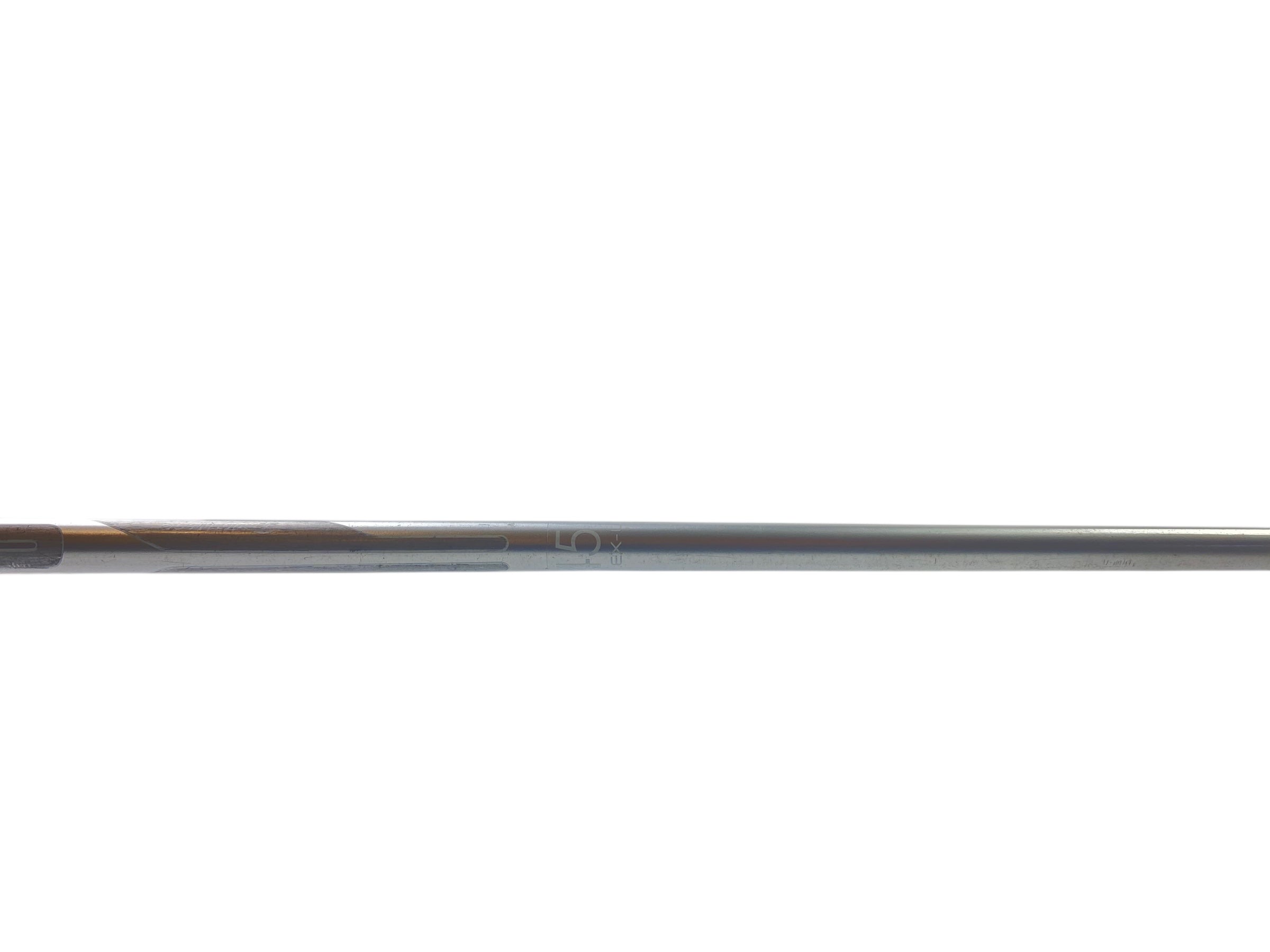 Taylormade M2 2016 4 Hybrid / 22 Degree / Ladies Flex