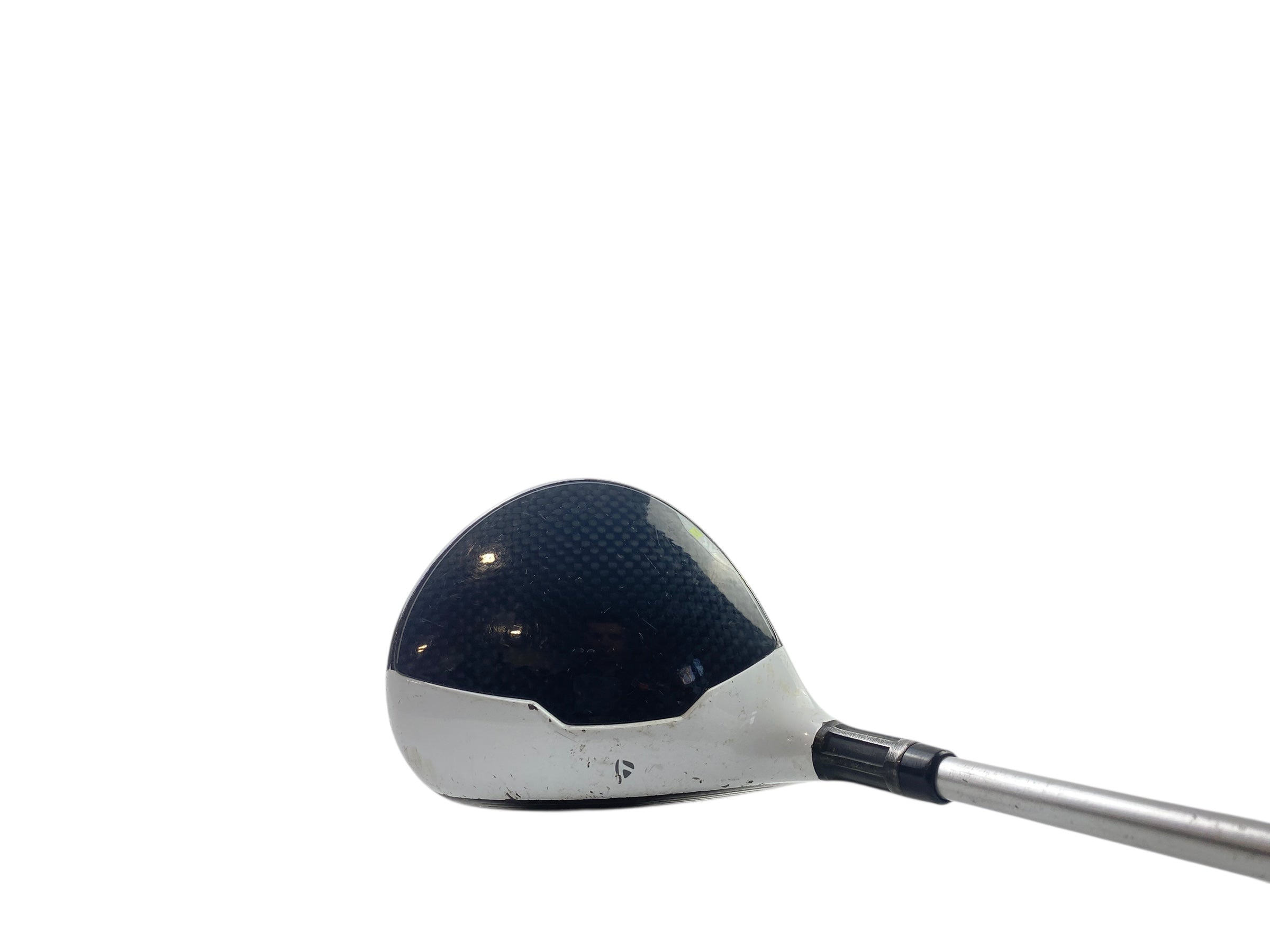 Taylormade M2 2017 HL 5 Wood / 21 Degree / Ladies Flex