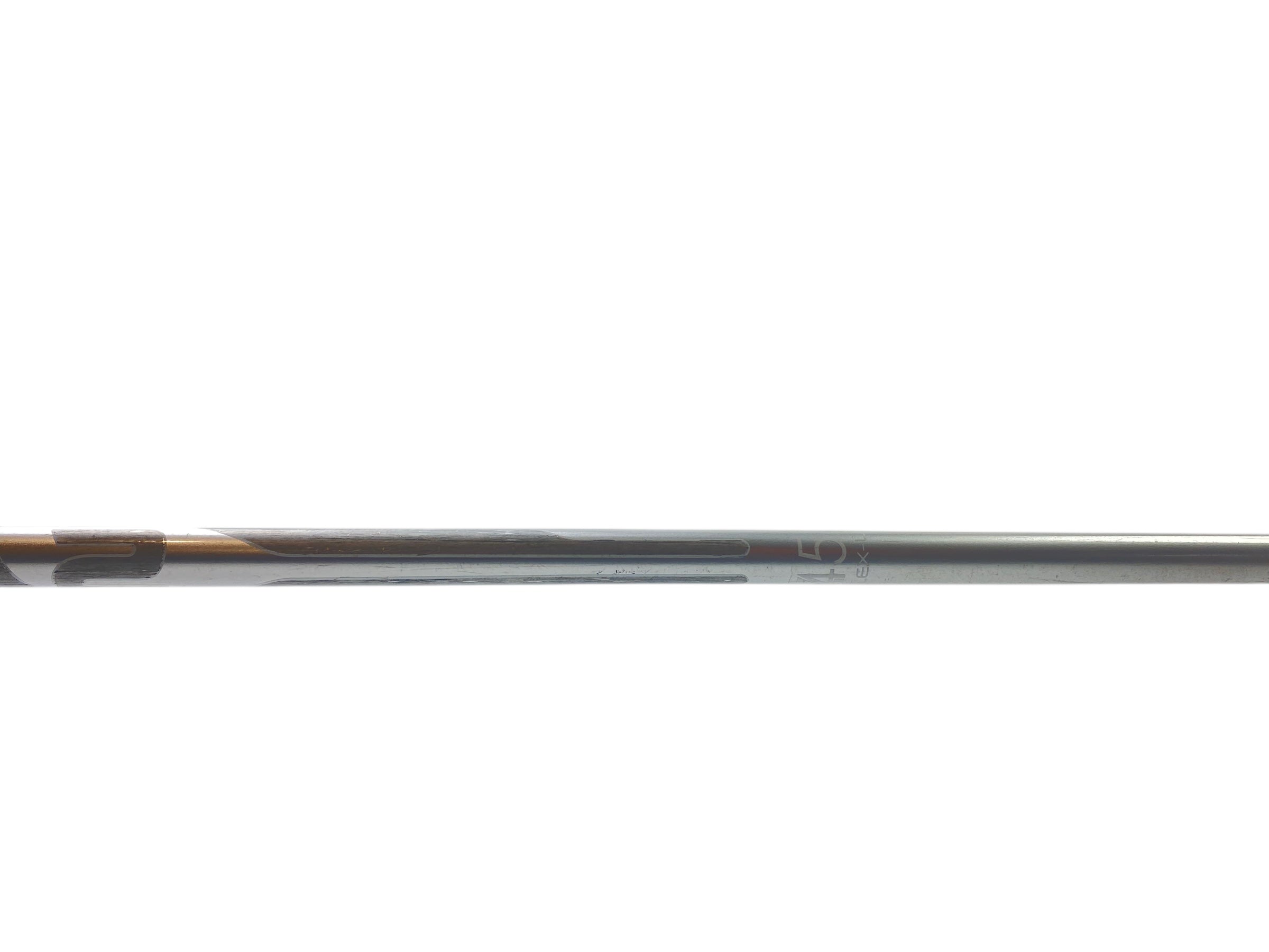 Taylormade M2 2017 HL 5 Wood / 21 Degree / Ladies Flex