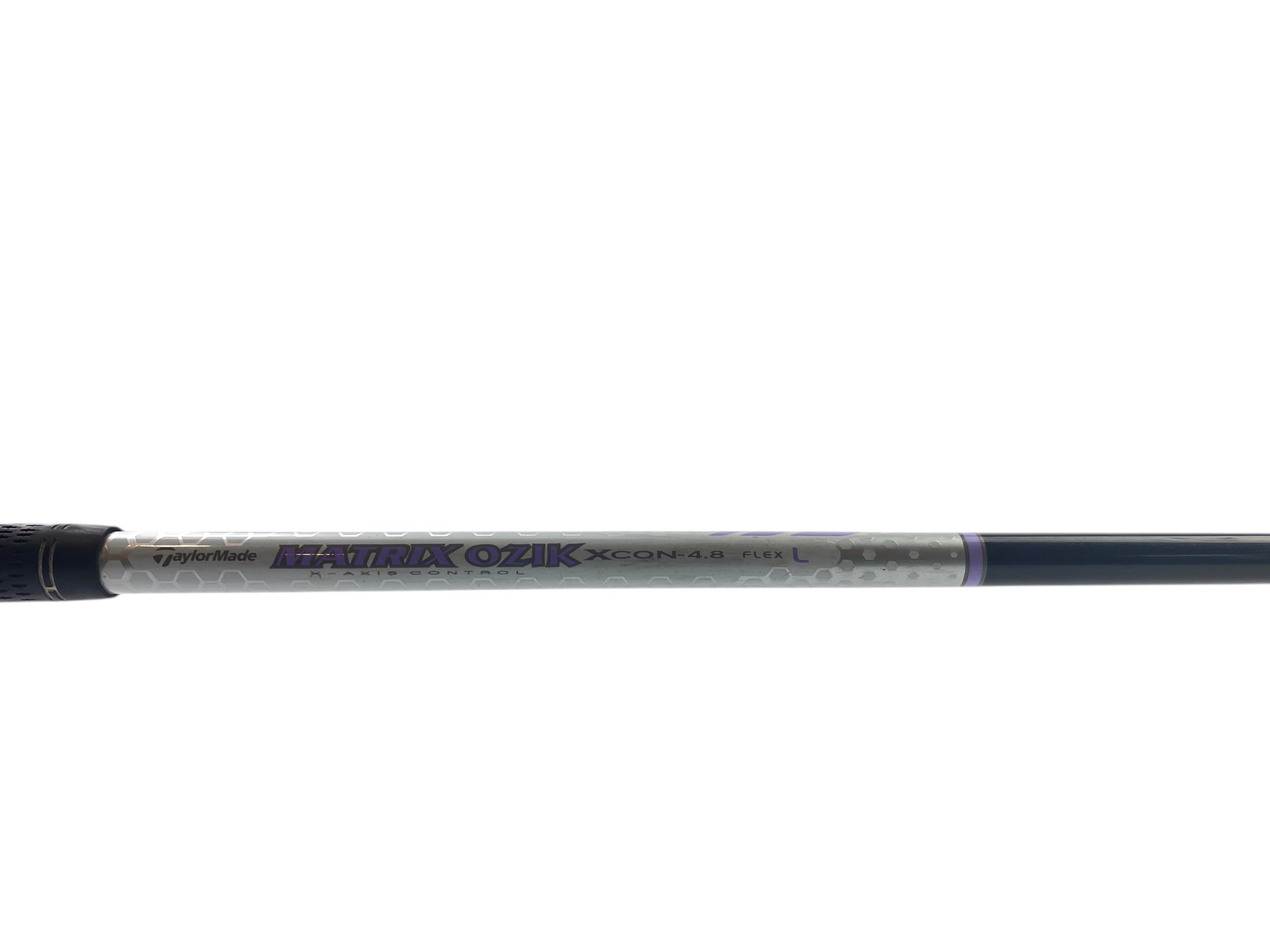 Taylormade Burner Superfast 5 Wood / 18 Degree / Ladies Flex
