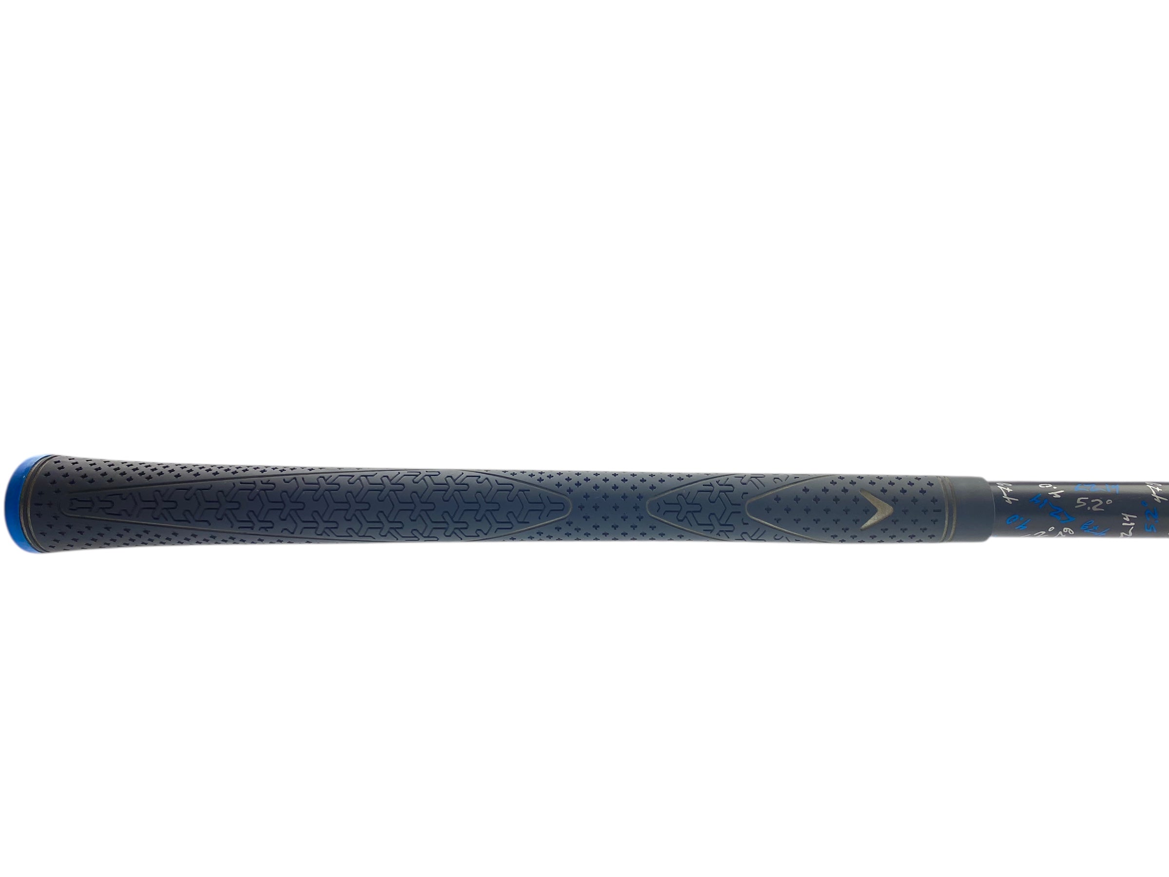 Callaway XR 5 Wood / 18 Degree / Ladies Flex