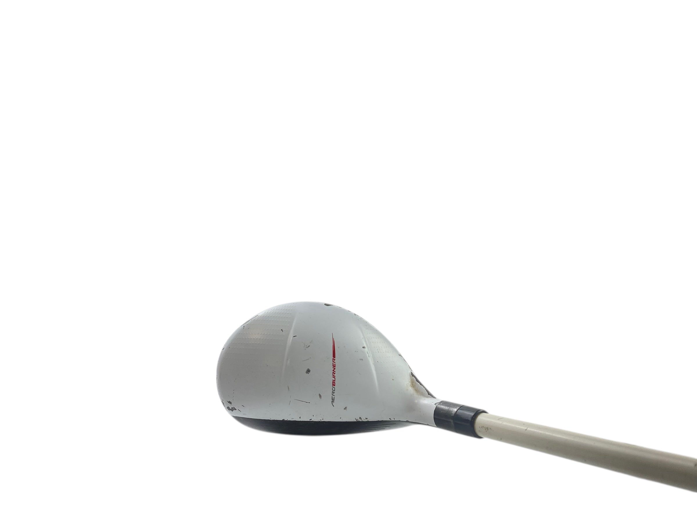 Taylormade Aeroburner 5 Hybrid / 25 Degree / Ladies Flex