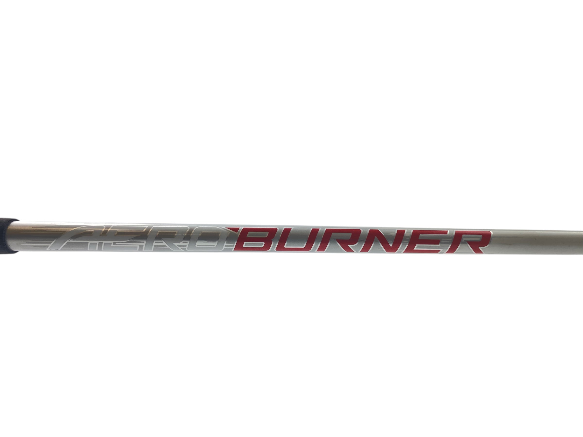 Taylormade Aeroburner 5 Hybrid / 25 Degree / Ladies Flex