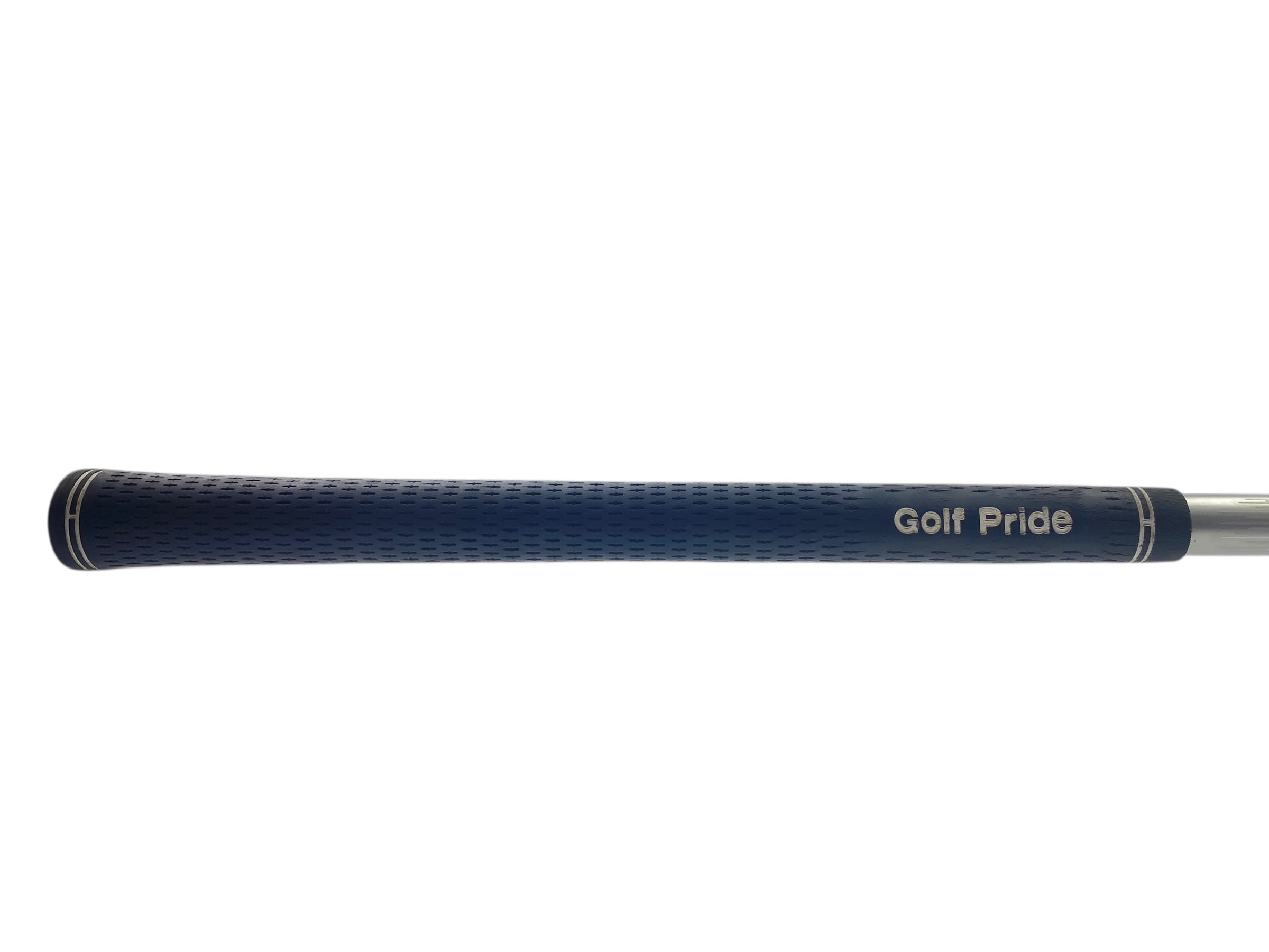 Taylormade Aeroburner 5 Hybrid / 25 Degree / Ladies Flex