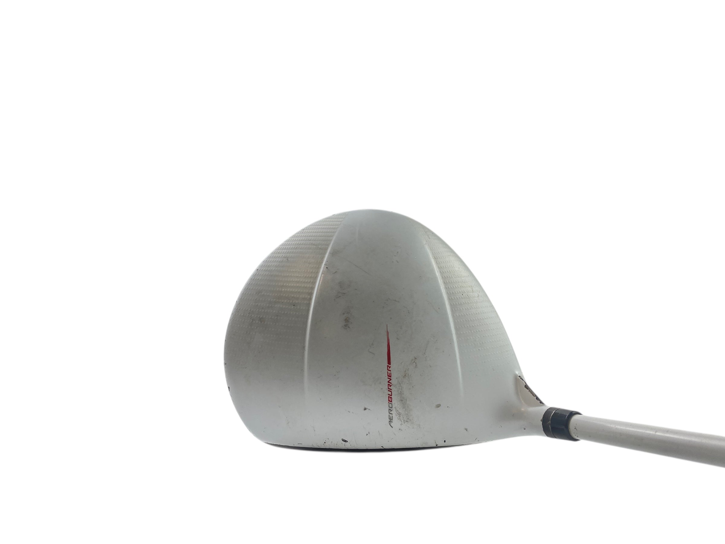 Taylormade Aeroburner Driver / 10.5 Degree / Ladies Flex