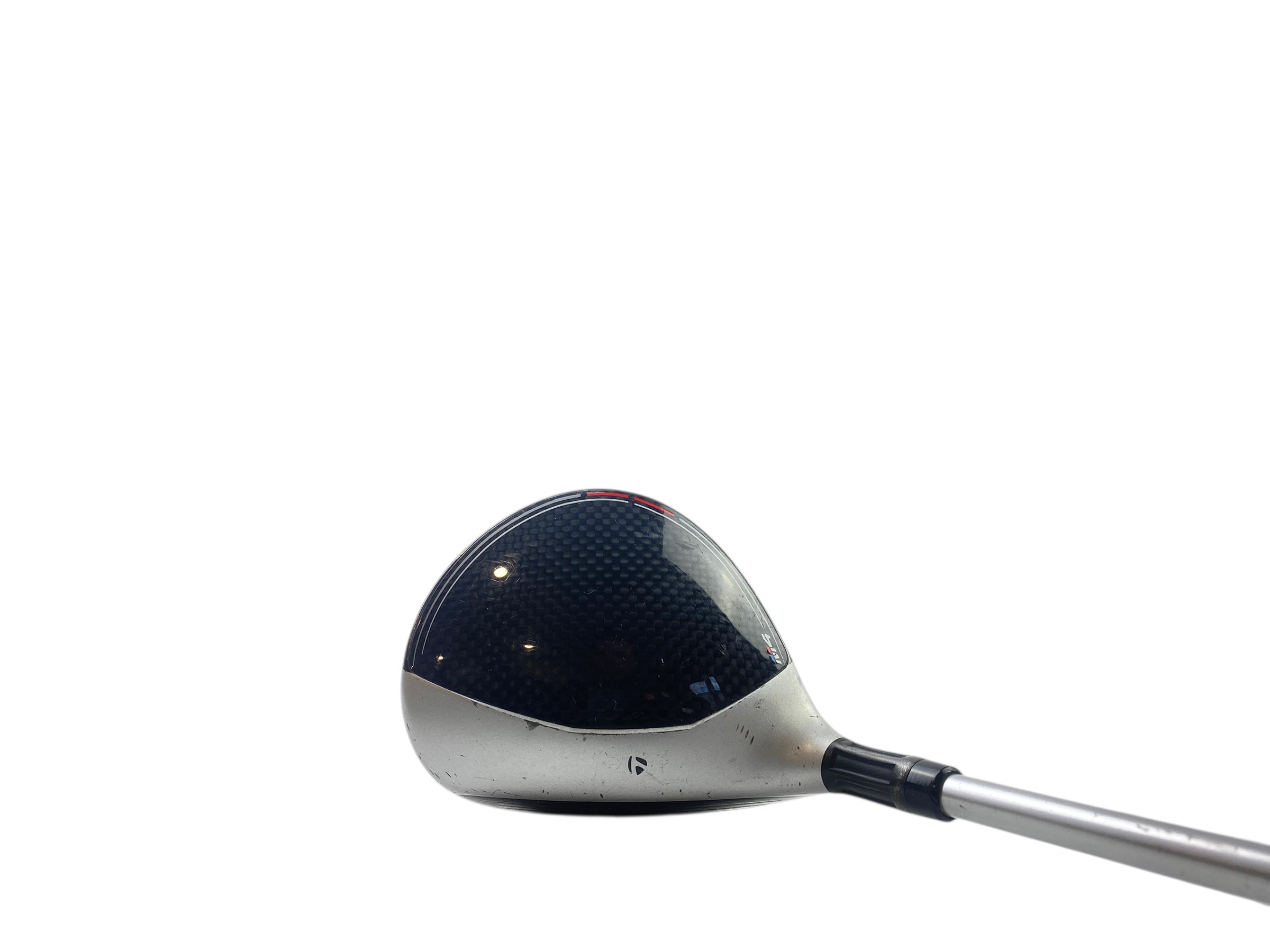 Taylormade M4 HL 5 Wood / 21 Degree / Ladies Flex