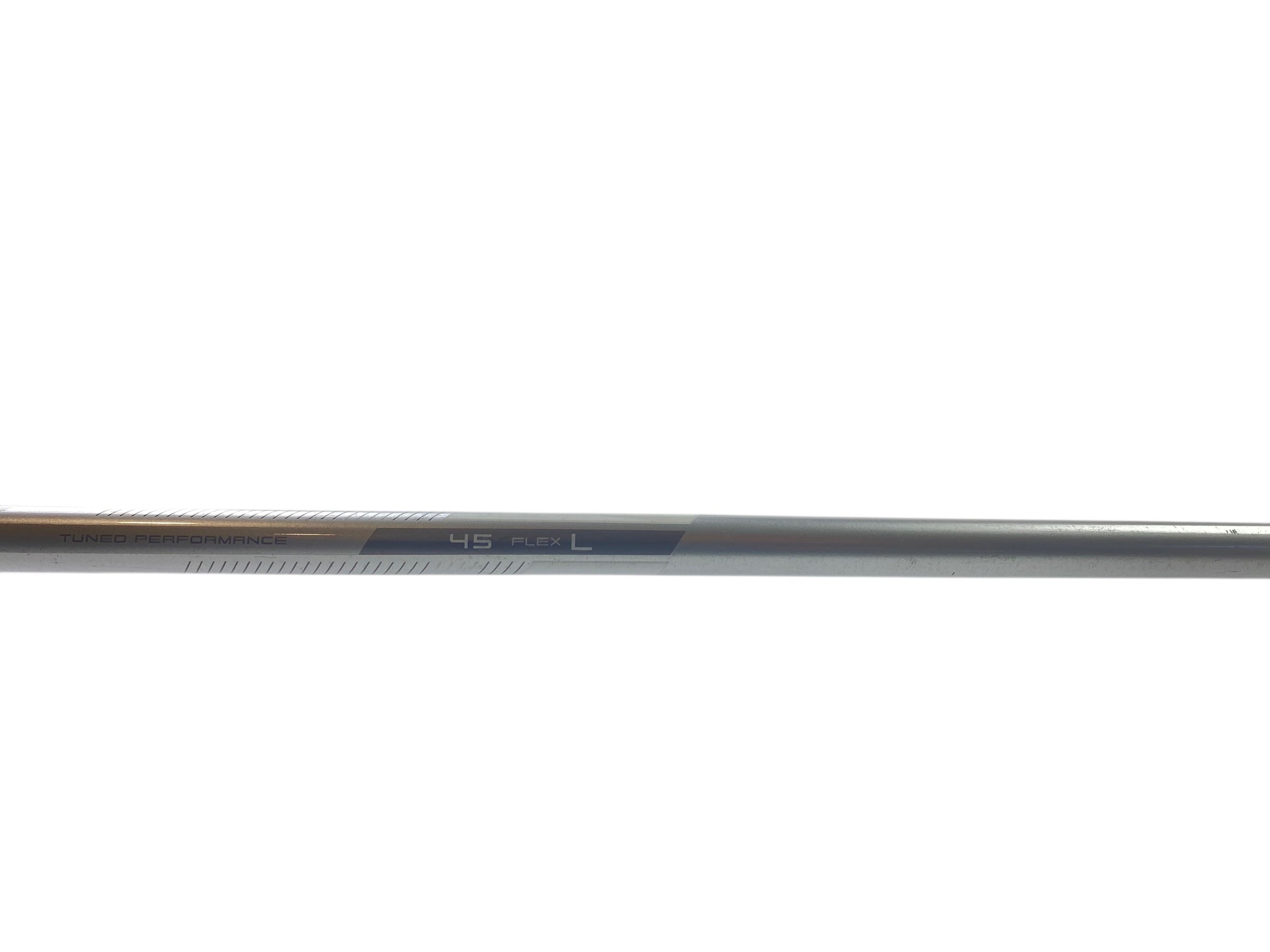 Taylormade M4 HL 5 Wood / 21 Degree / Ladies Flex