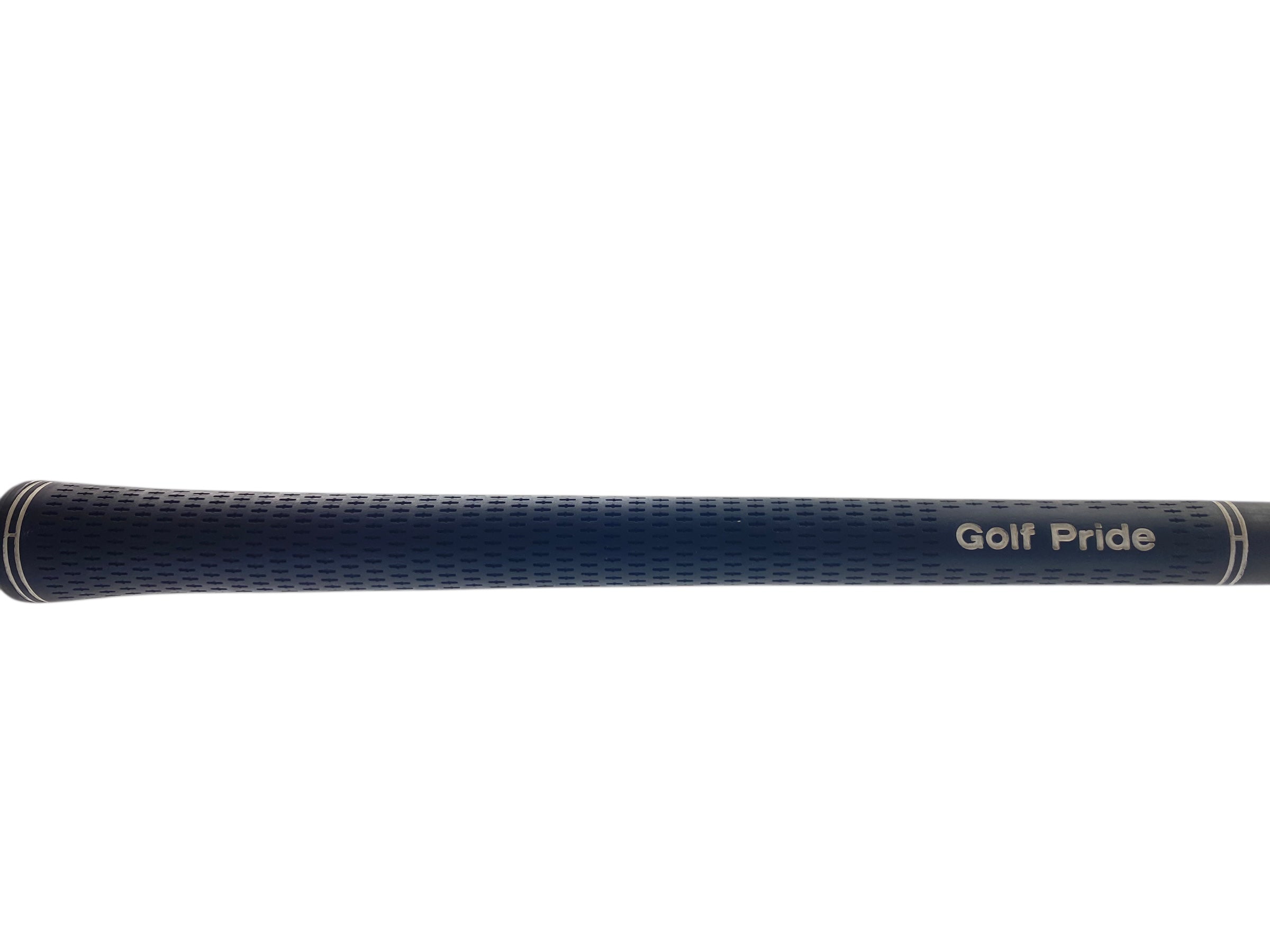 Taylormade M4 HL 5 Wood / 21 Degree / Ladies Flex