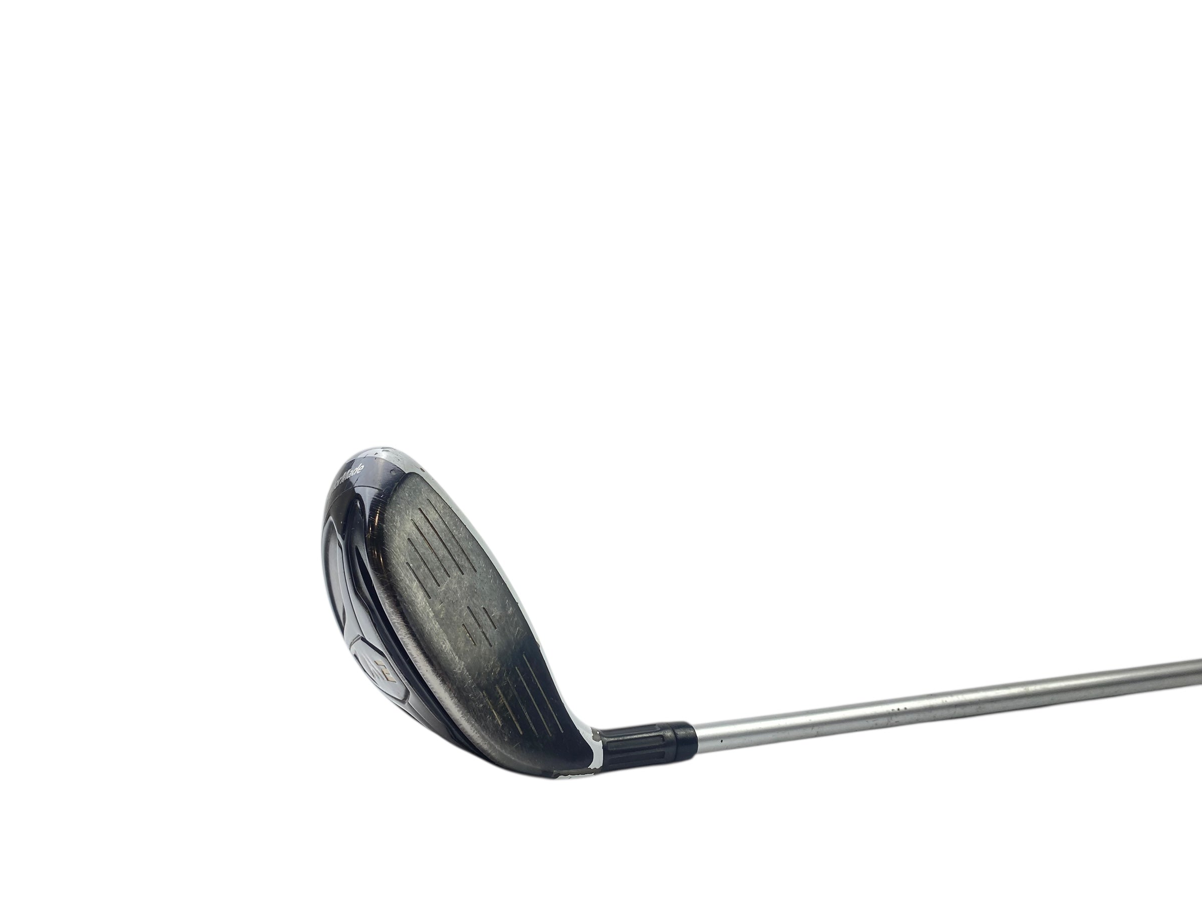 Taylormade M2 2016 HL 5 Wood / 21 Degree / Ladies Flex
