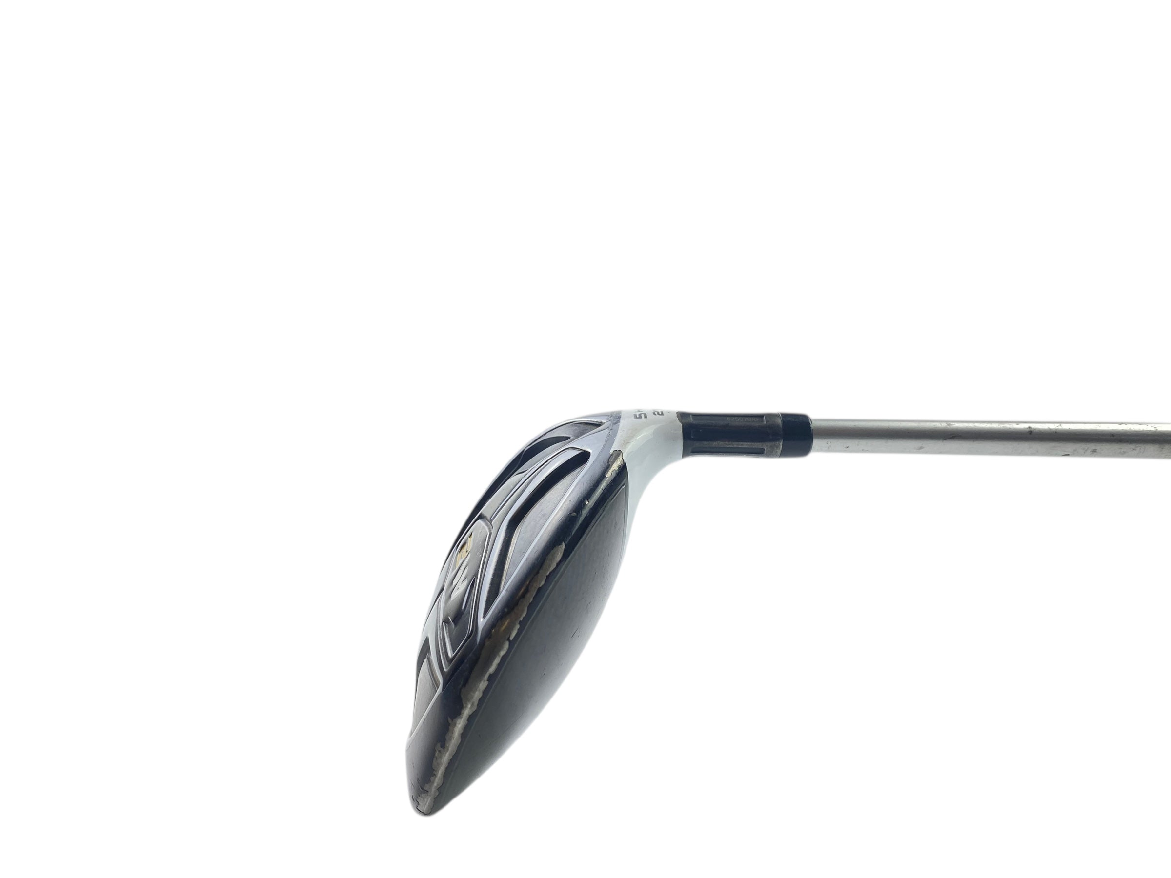 Taylormade M2 2016 HL 5 Wood / 21 Degree / Ladies Flex