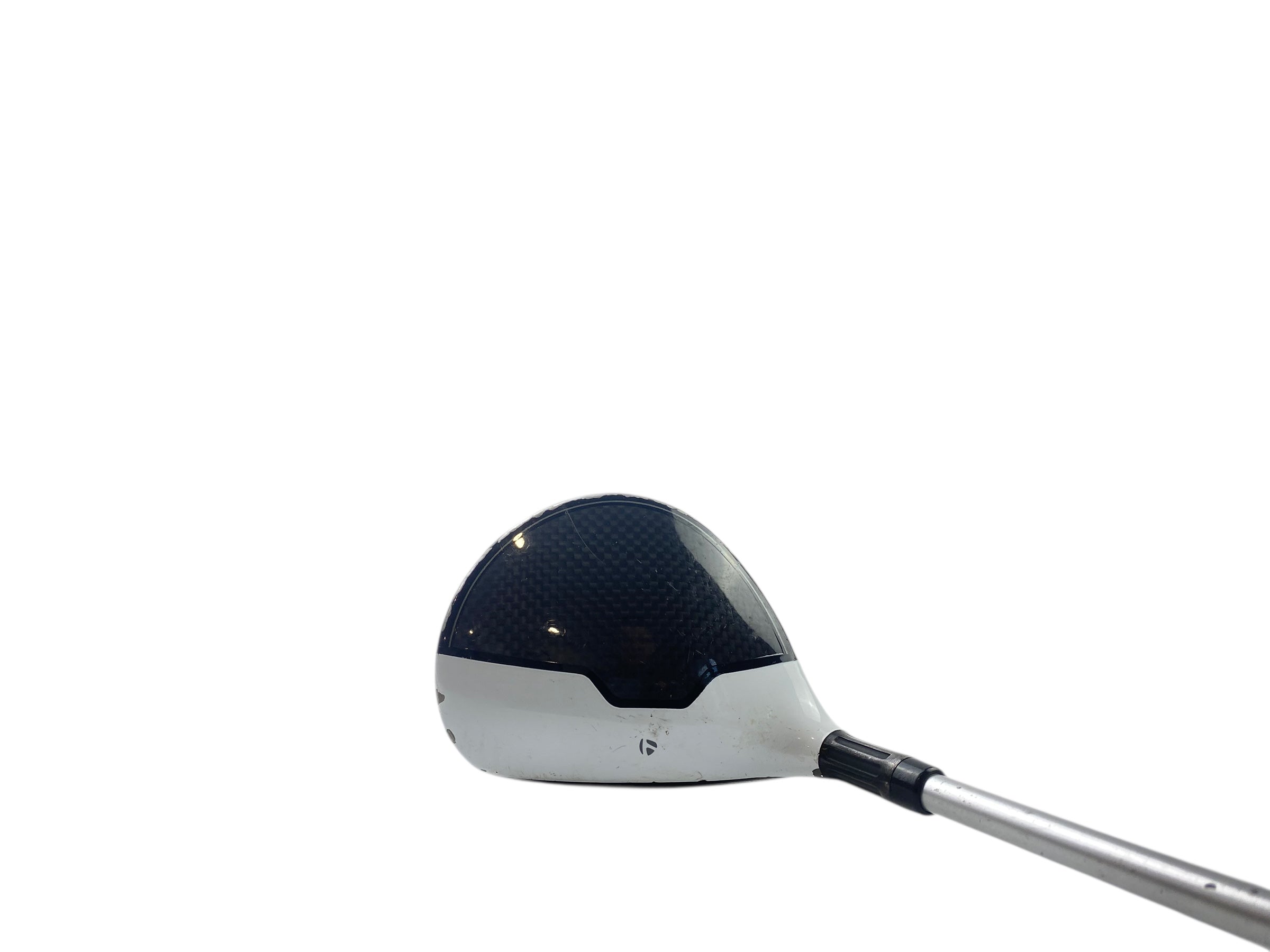 Taylormade M2 2016 HL 5 Wood / 21 Degree / Ladies Flex