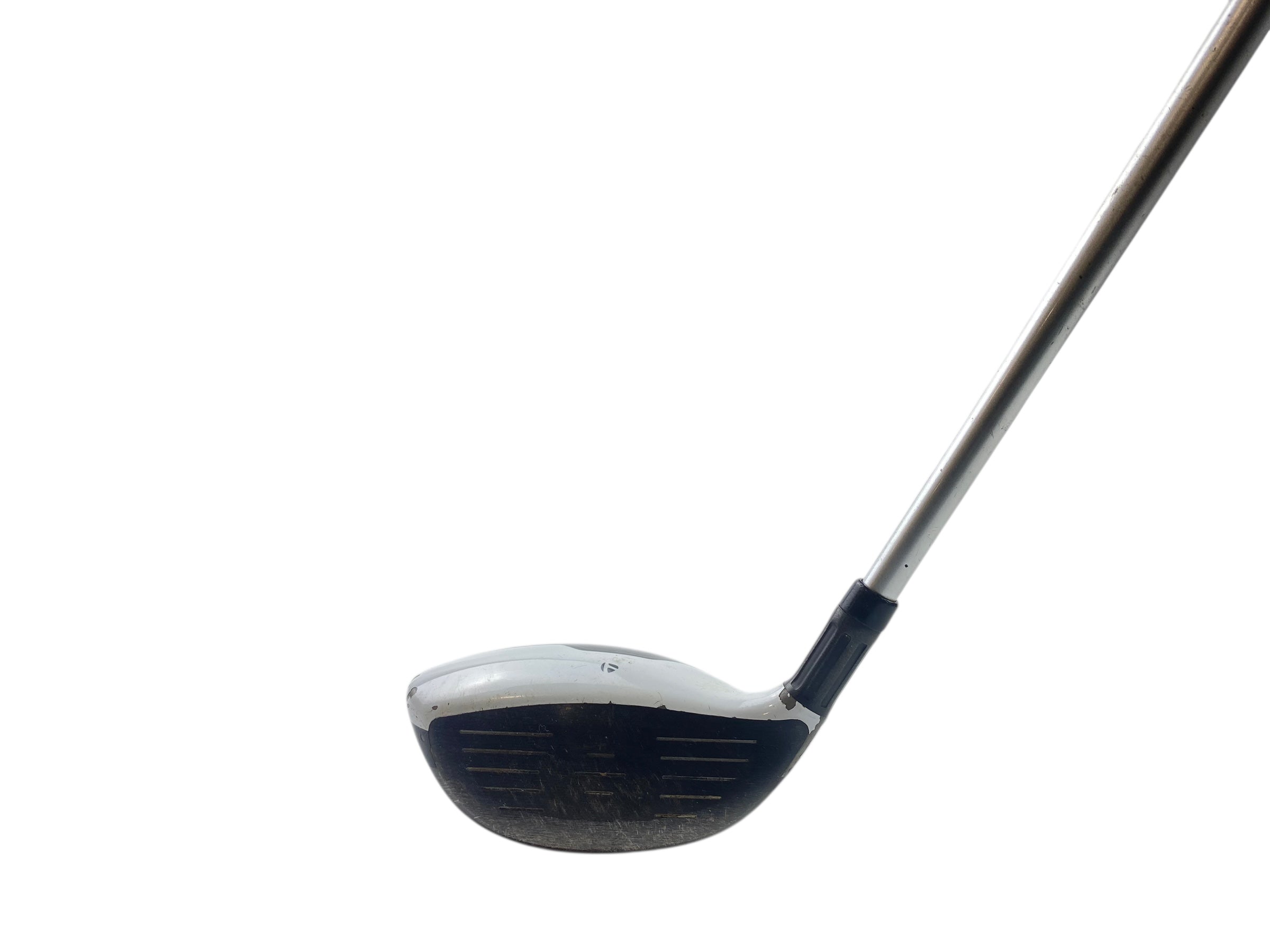 Taylormade M2 2016 HL 5 Wood / 21 Degree / Ladies Flex