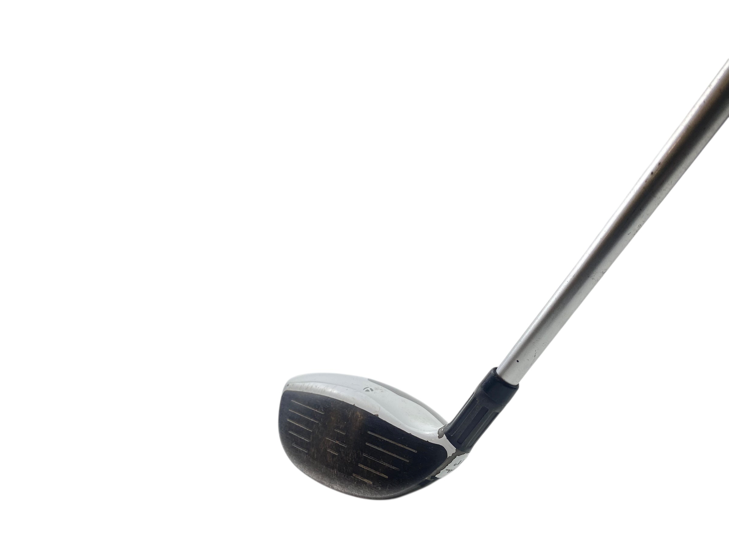 Taylormade M2 2016 HL 5 Wood / 21 Degree / Ladies Flex