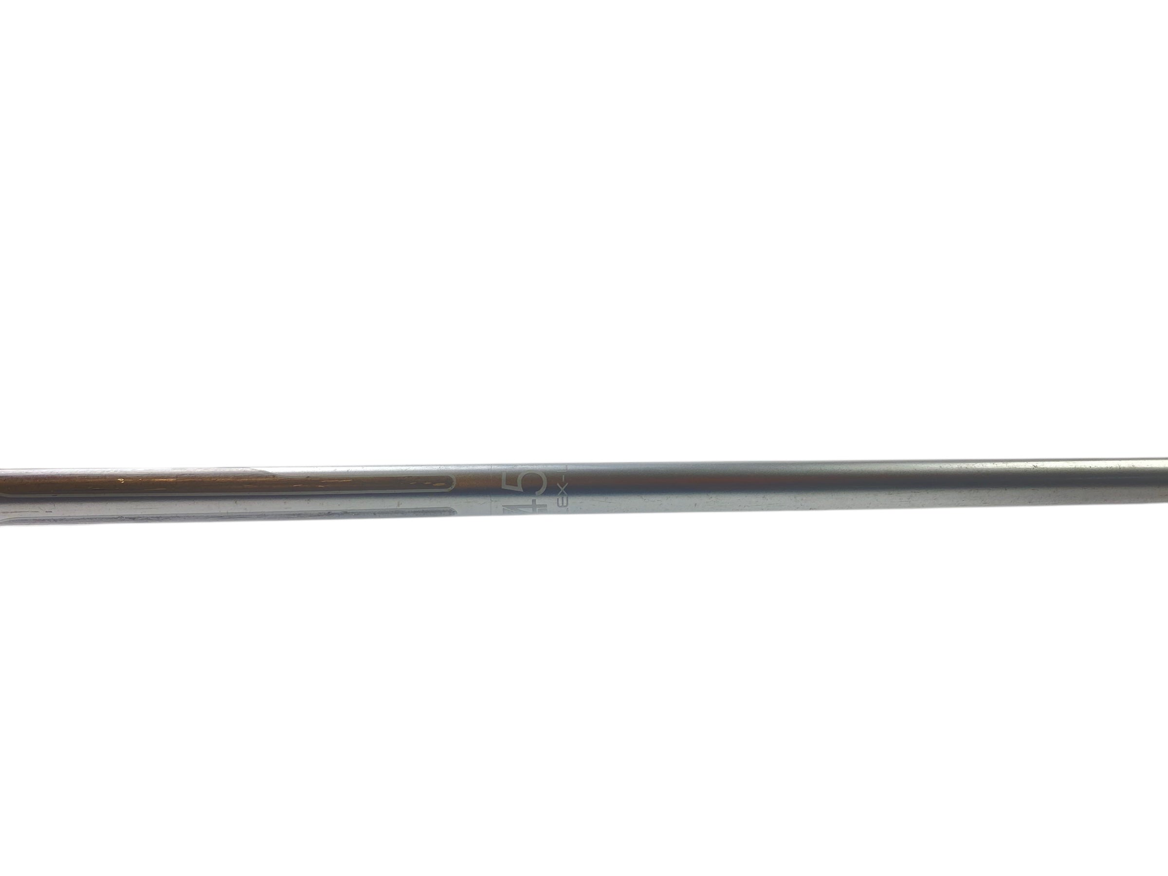 Taylormade M2 2016 HL 5 Wood / 21 Degree / Ladies Flex