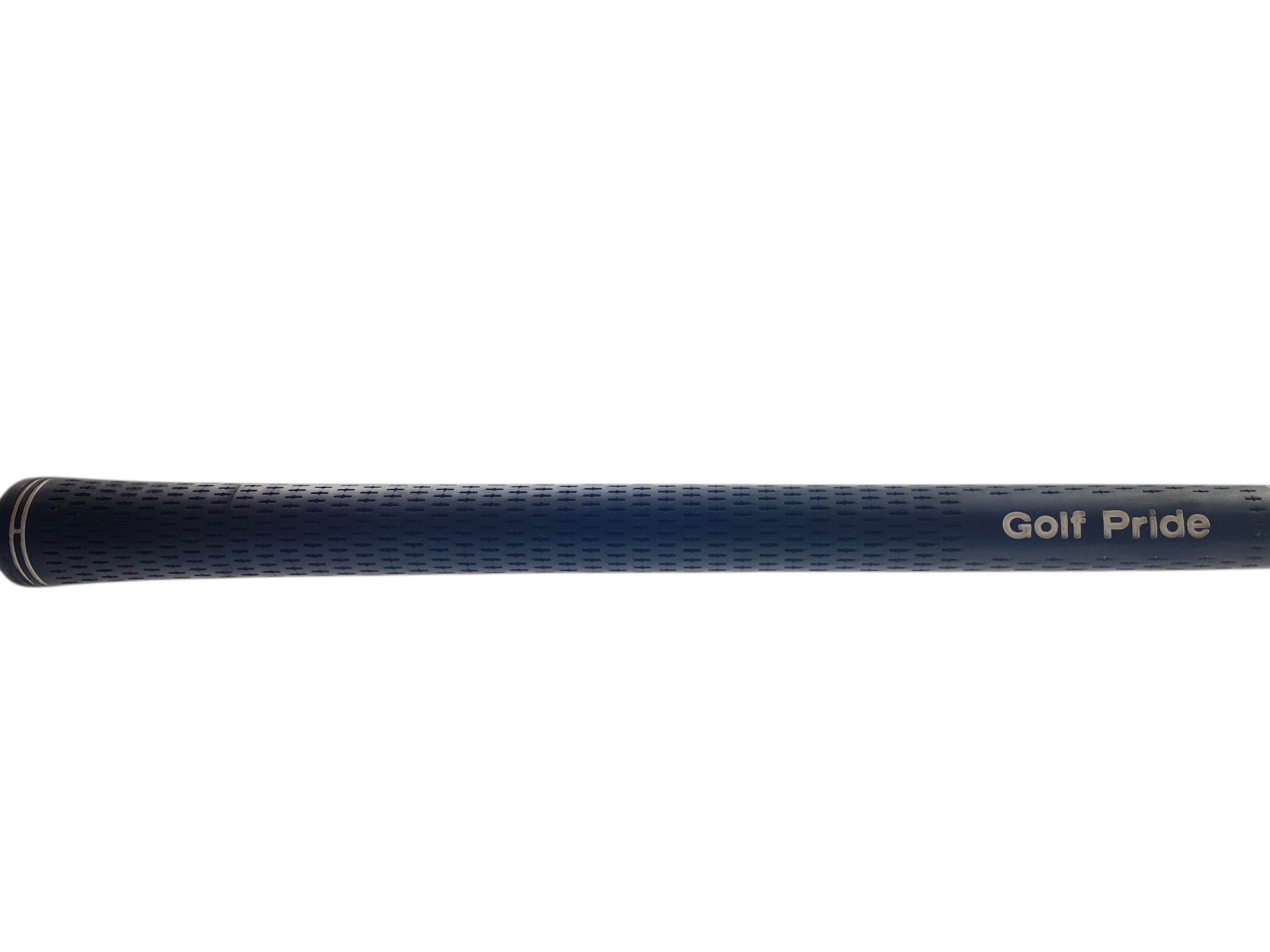 Taylormade M2 2016 HL 5 Wood / 21 Degree / Ladies Flex