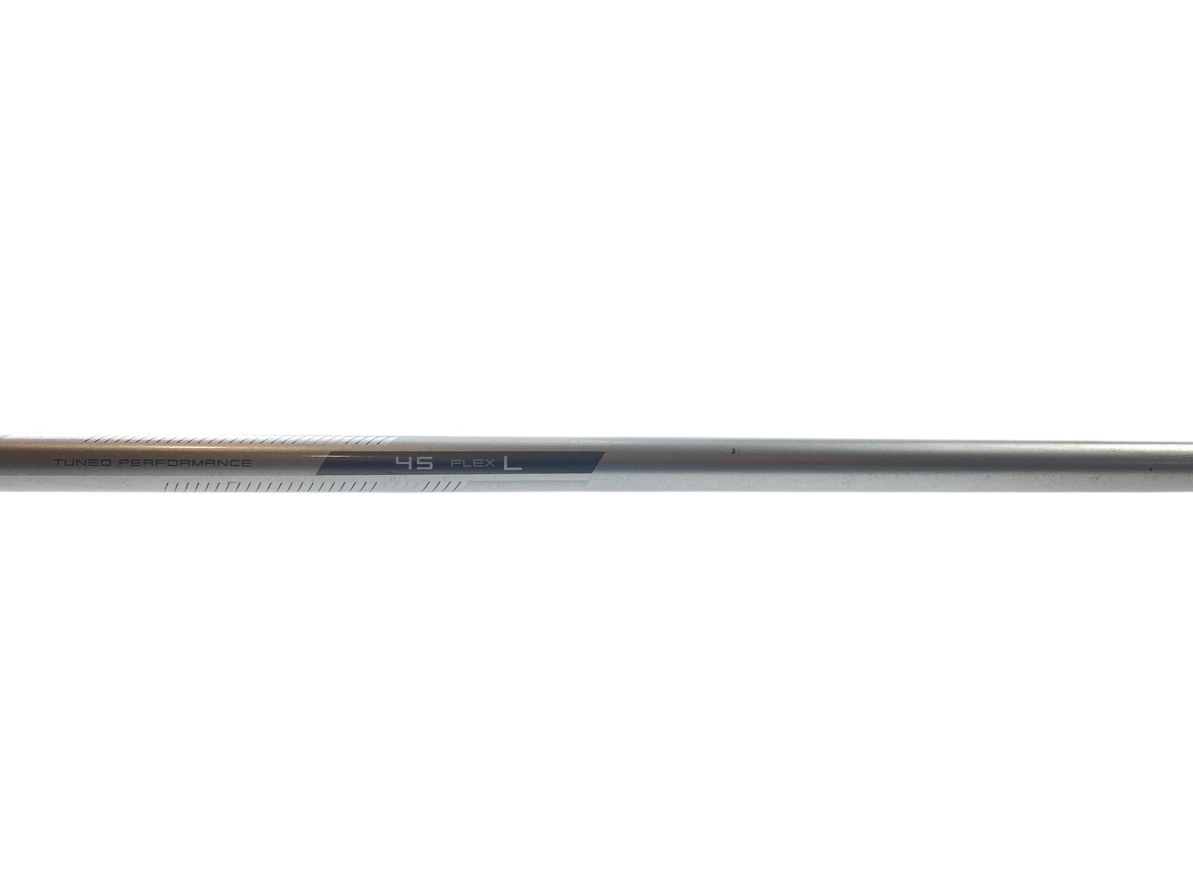 Taylormade M4 HL 3 Wood / 16.5 Degree / Ladies Flex