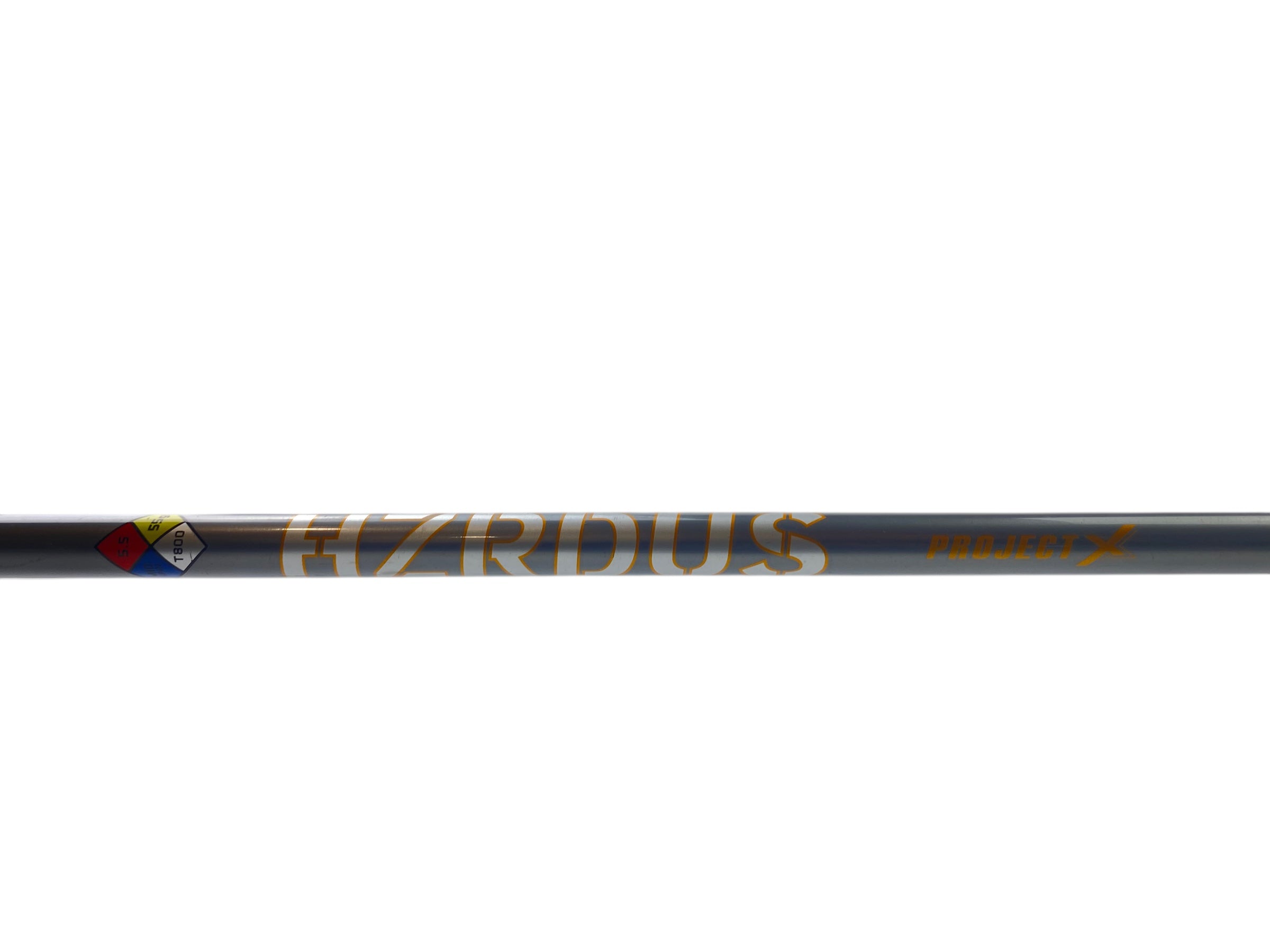 Callaway Mavrik Driver / 10.5 Degree / Regular Flex