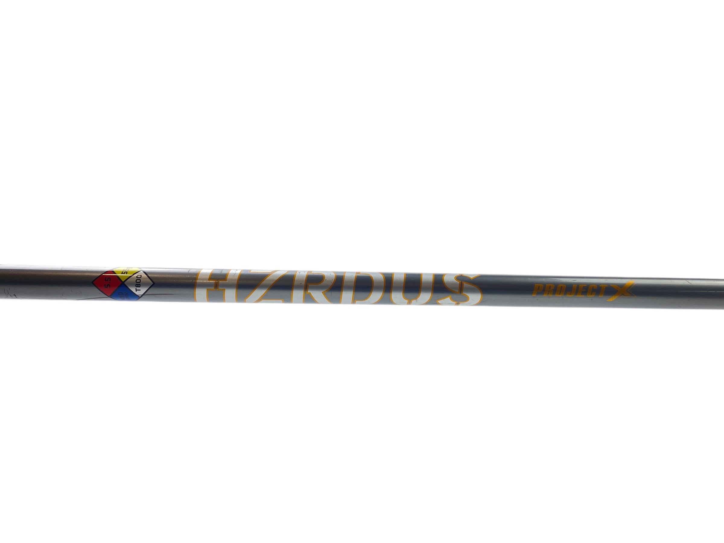 Callaway Mavrik Driver / 10.5 Degree / Regular Flex