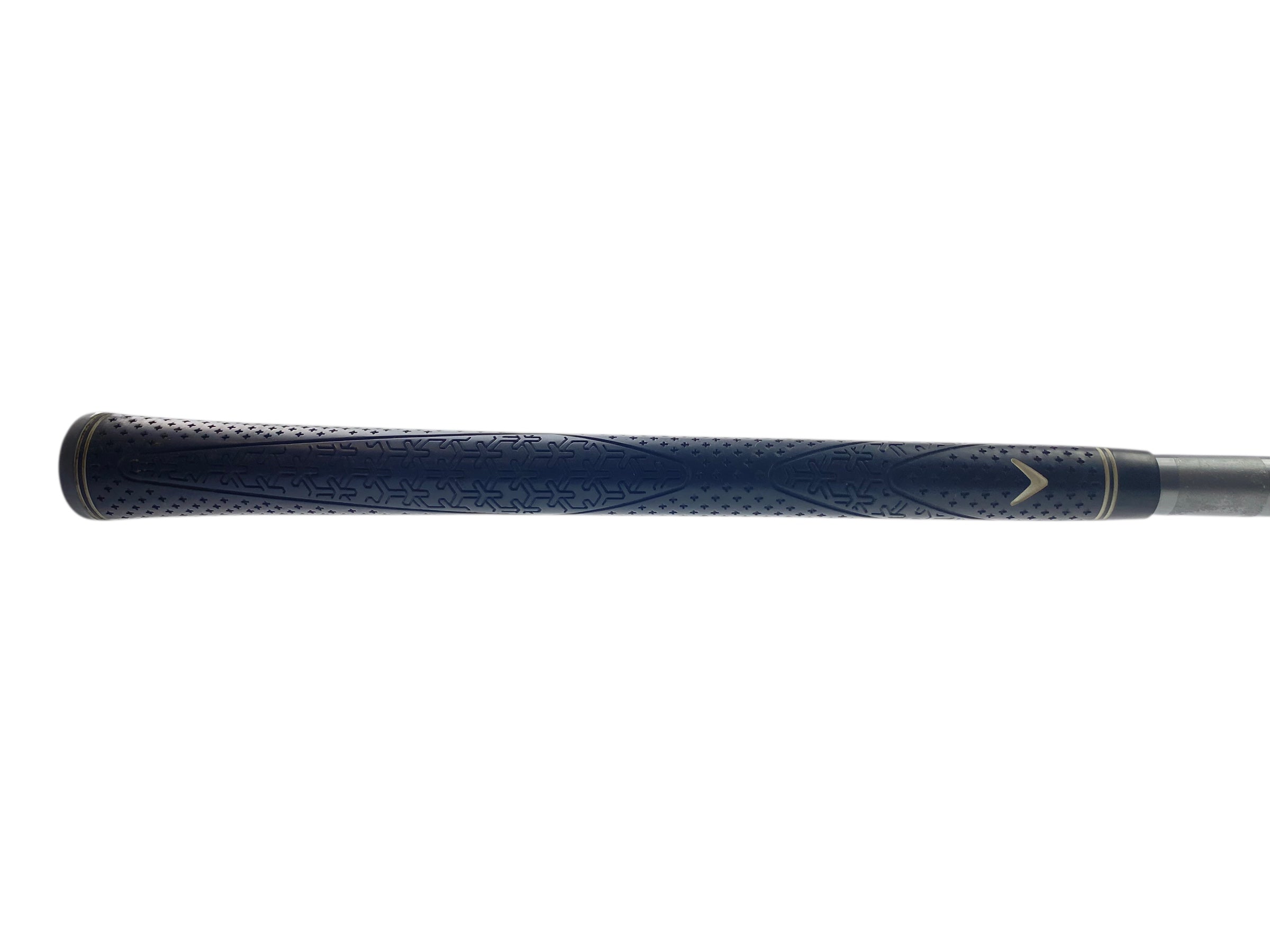 Callaway Mavrik Driver / 10.5 Degree / Regular Flex