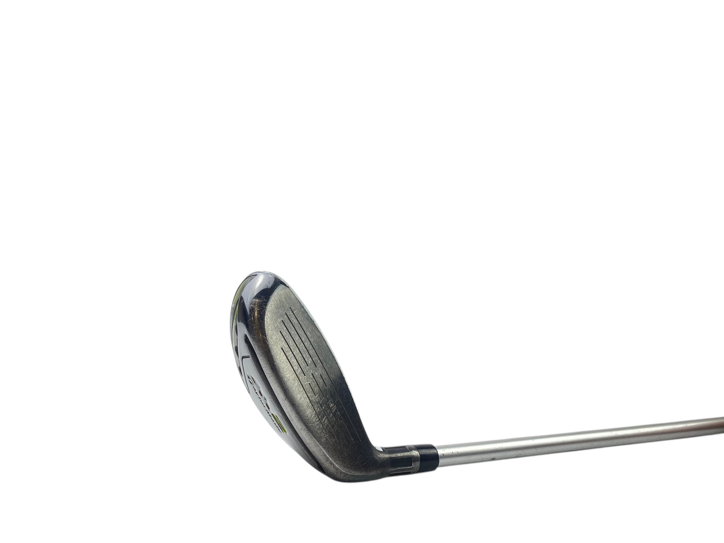 Taylormade M2 2017 5 Hybrid / 25 Degree / Ladies Flex
