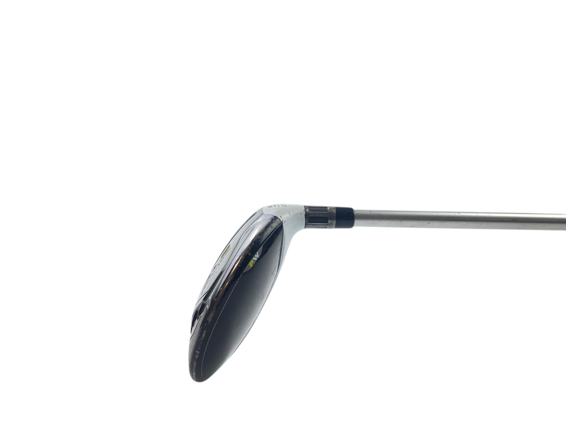 Taylormade M2 2017 5 Hybrid / 25 Degree / Ladies Flex