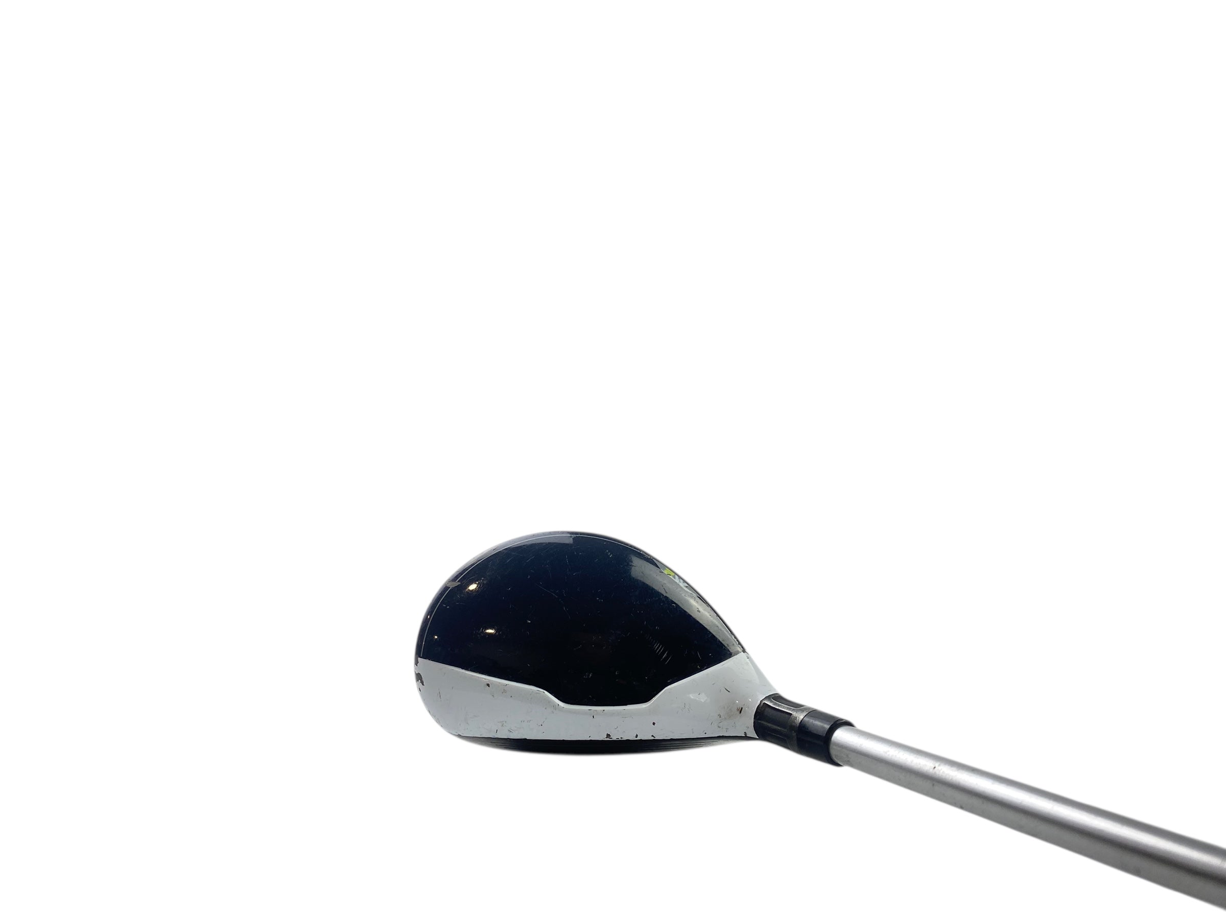 Taylormade M2 2017 5 Hybrid / 25 Degree / Ladies Flex