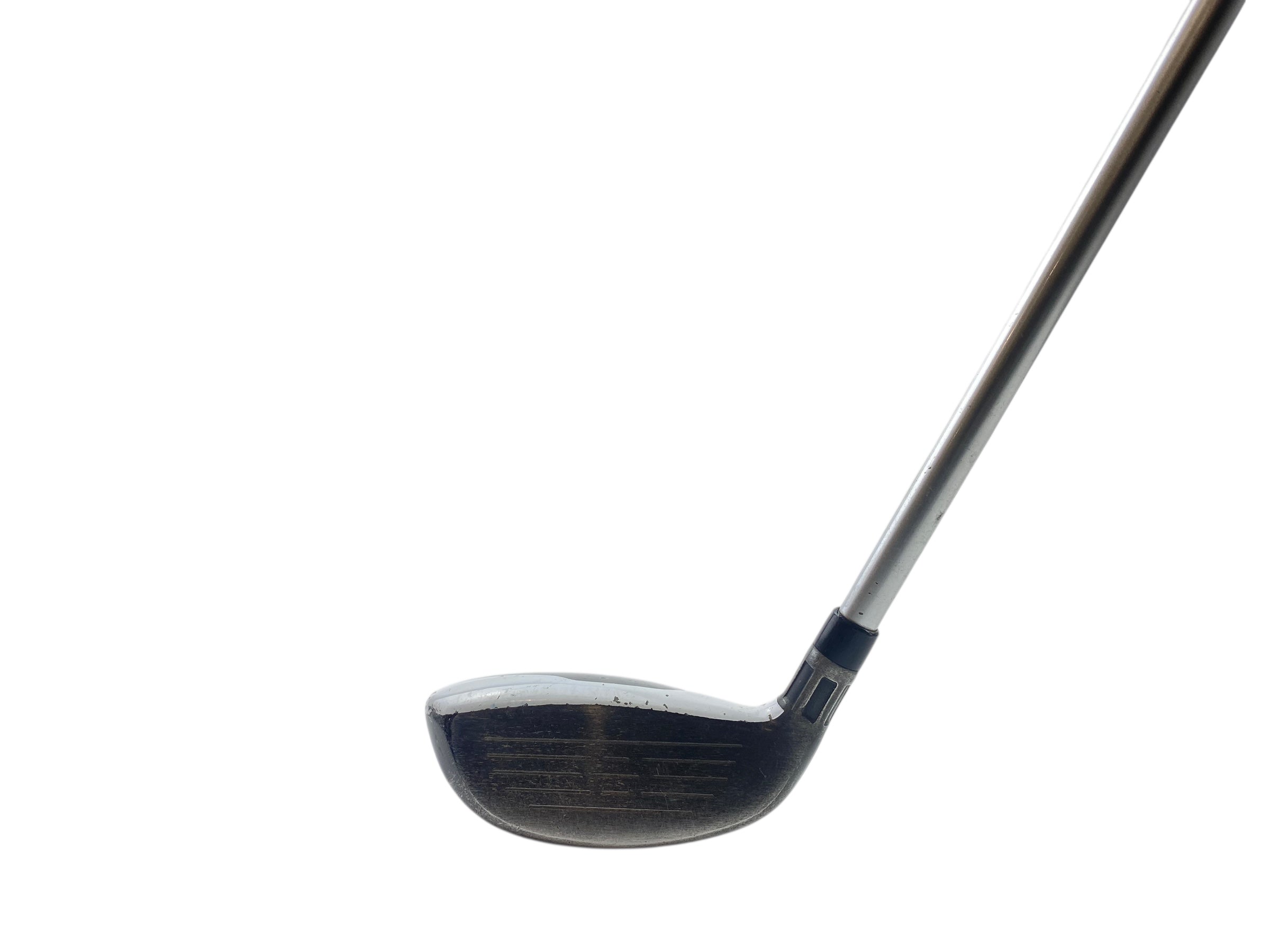 Taylormade M2 2017 5 Hybrid / 25 Degree / Ladies Flex