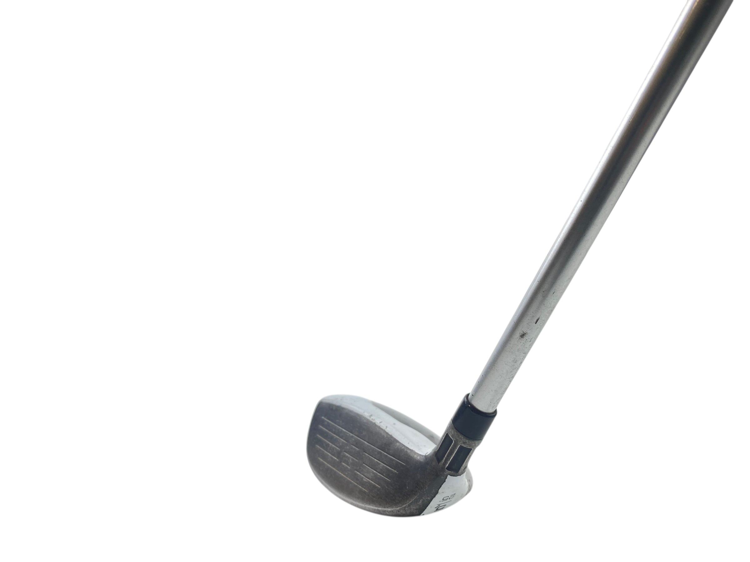 Taylormade M2 2017 5 Hybrid / 25 Degree / Ladies Flex