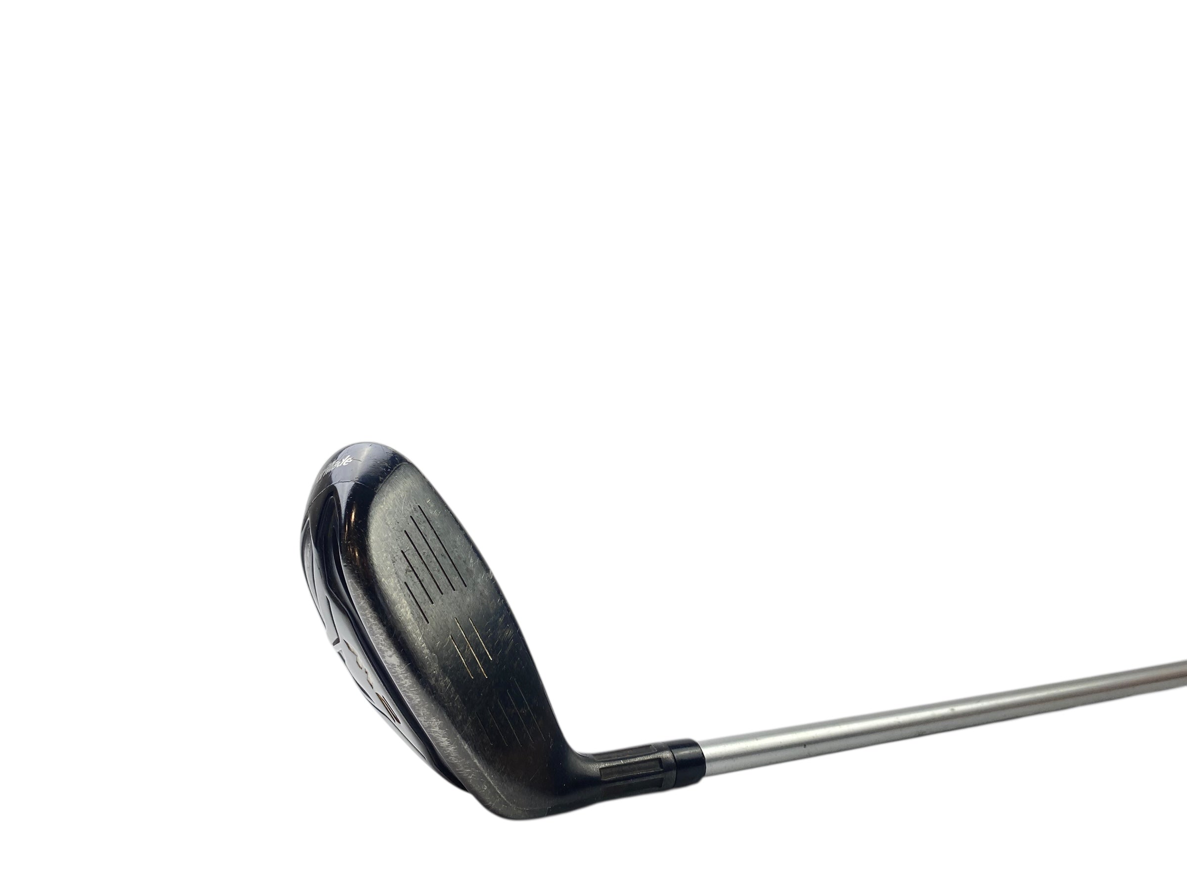 Taylormade M2 2016 5 Hybrid / 25 Degree / Ladies Flex