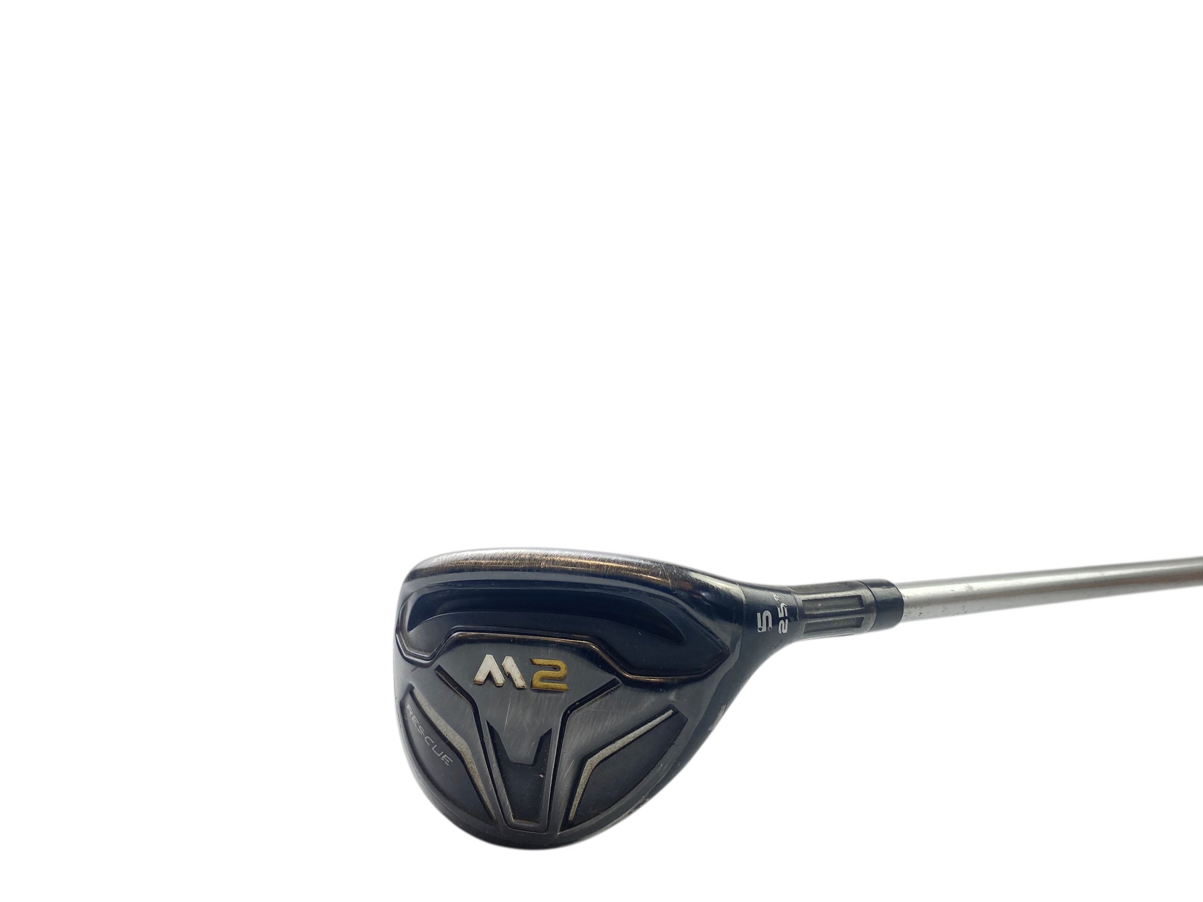 Taylormade M2 2016 5 Hybrid / 25 Degree / Ladies Flex