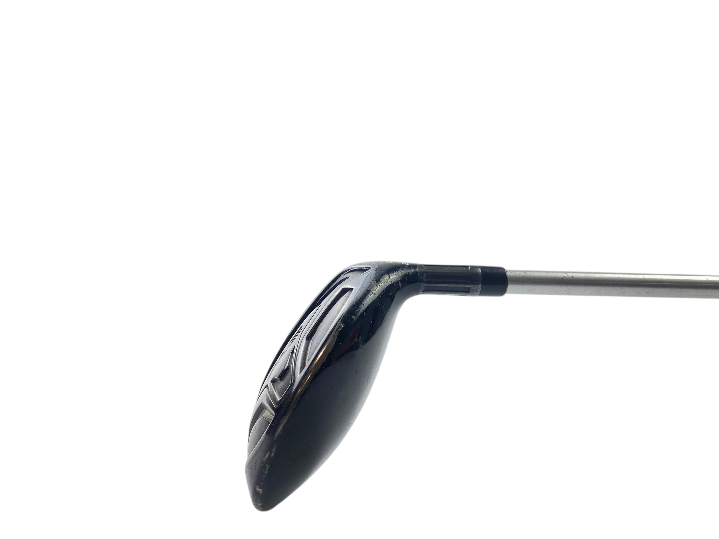 Taylormade M2 2016 5 Hybrid / 25 Degree / Ladies Flex