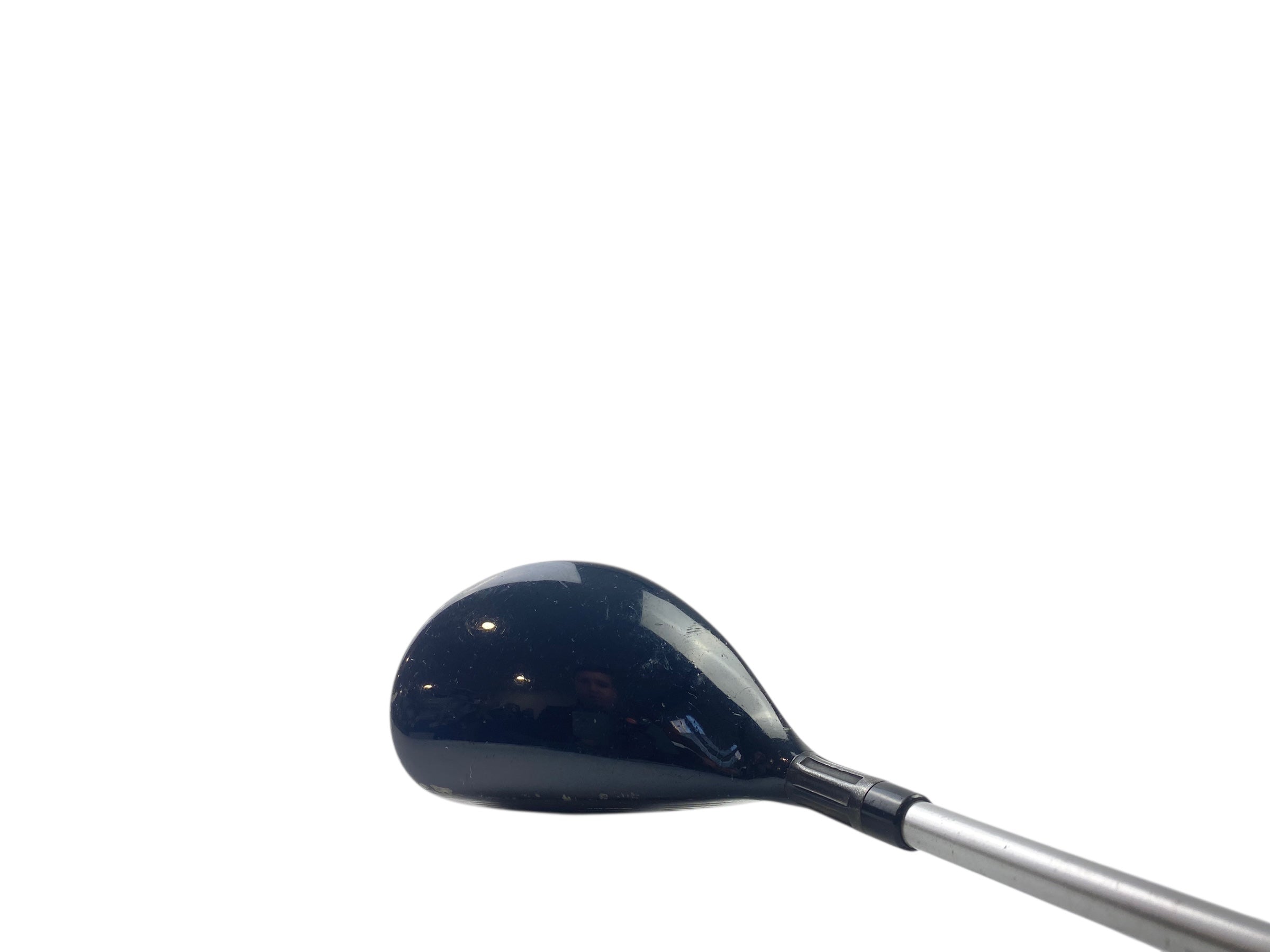 Taylormade M2 2016 5 Hybrid / 25 Degree / Ladies Flex
