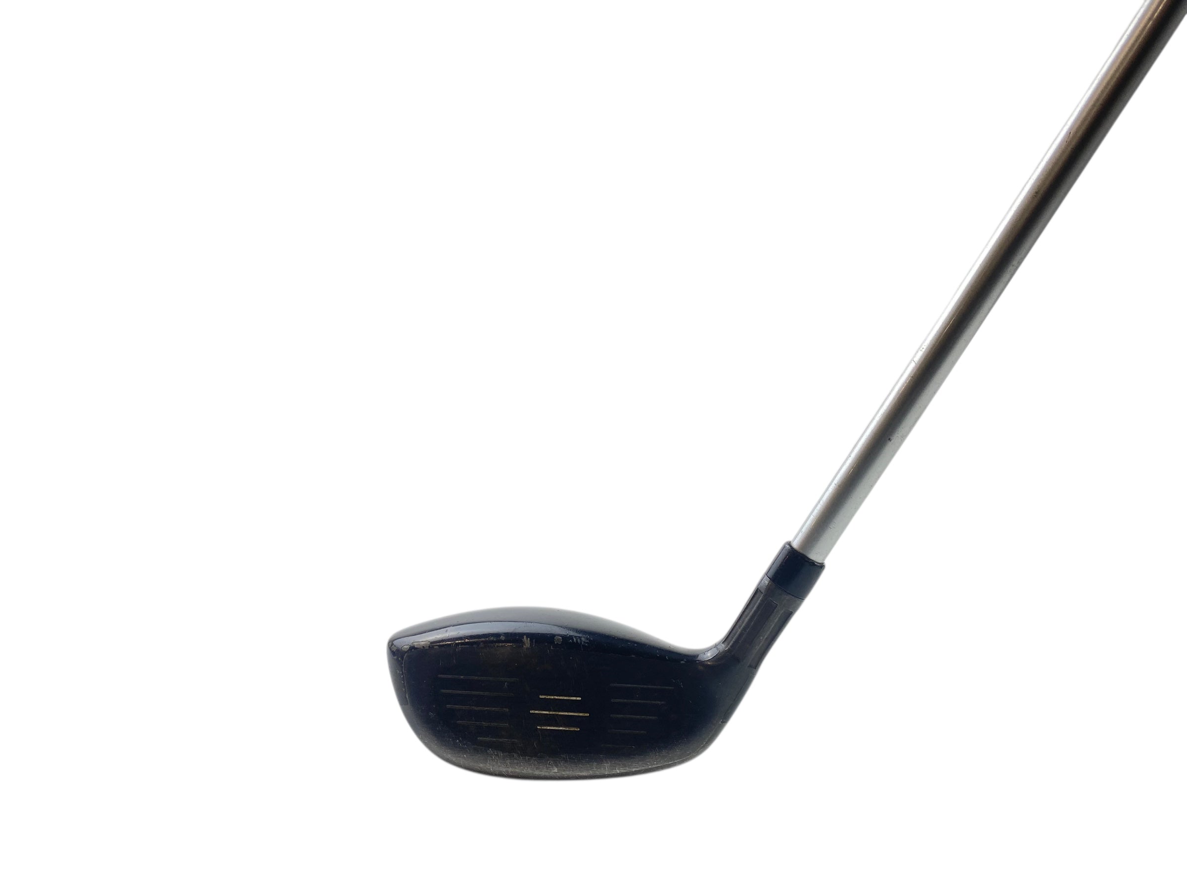 Taylormade M2 2016 5 Hybrid / 25 Degree / Ladies Flex
