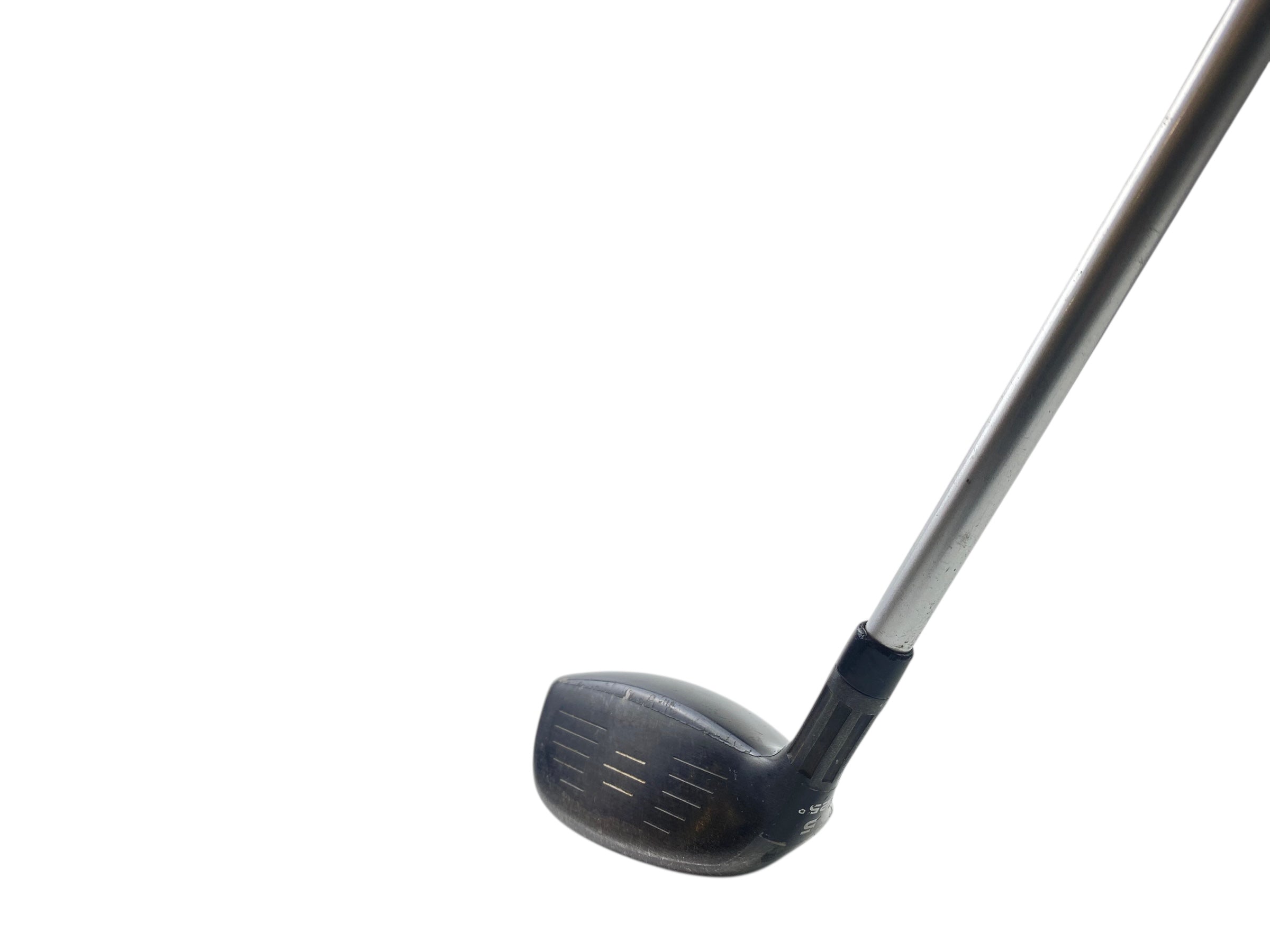 Taylormade M2 2016 5 Hybrid / 25 Degree / Ladies Flex