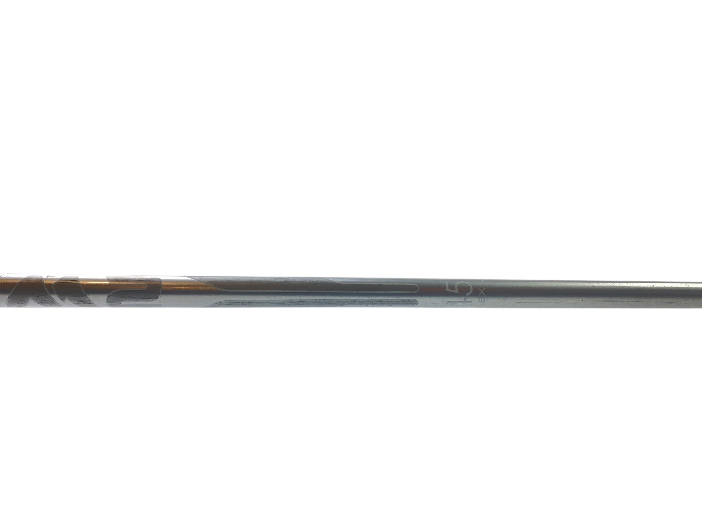 Taylormade M2 2016 5 Hybrid / 25 Degree / Ladies Flex