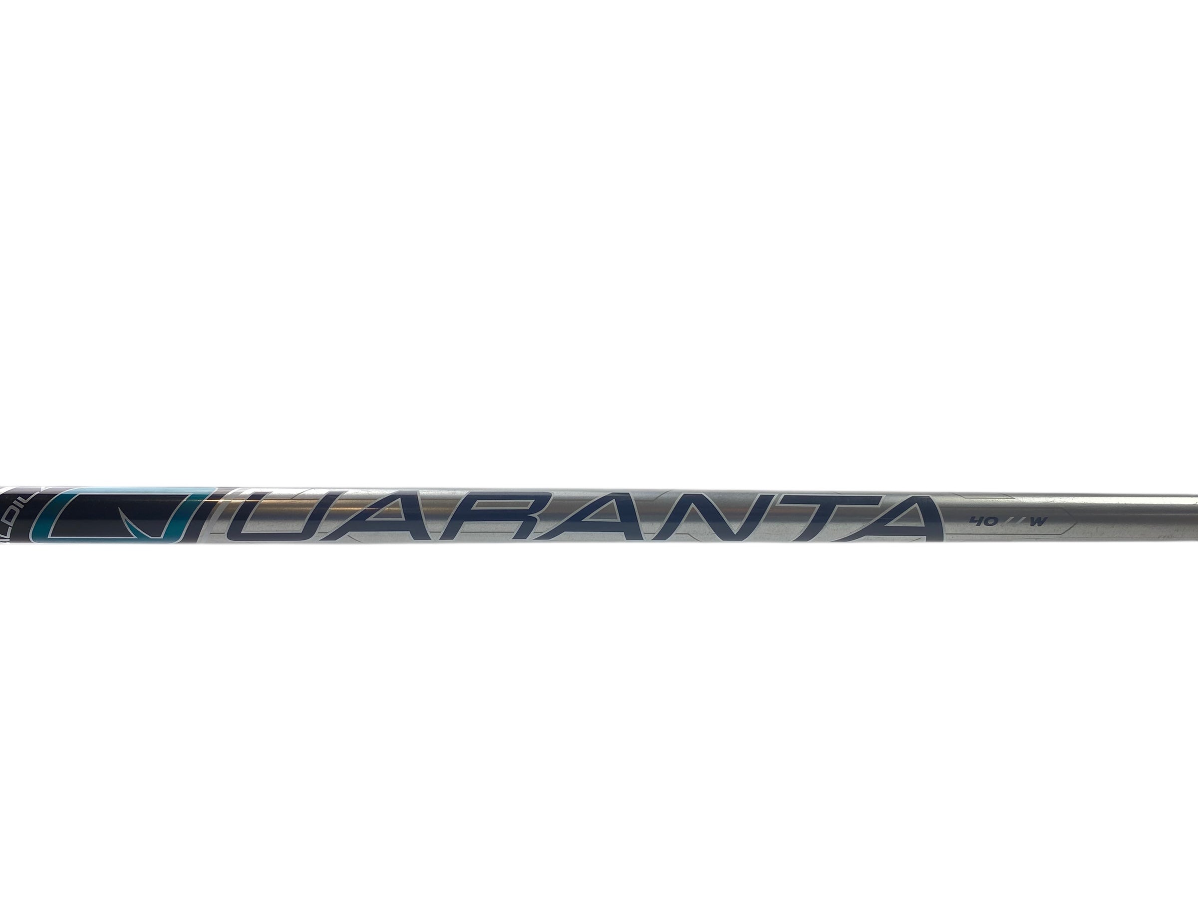 Callaway Rogue Driver / 10.5 Degree / Ladies Flex