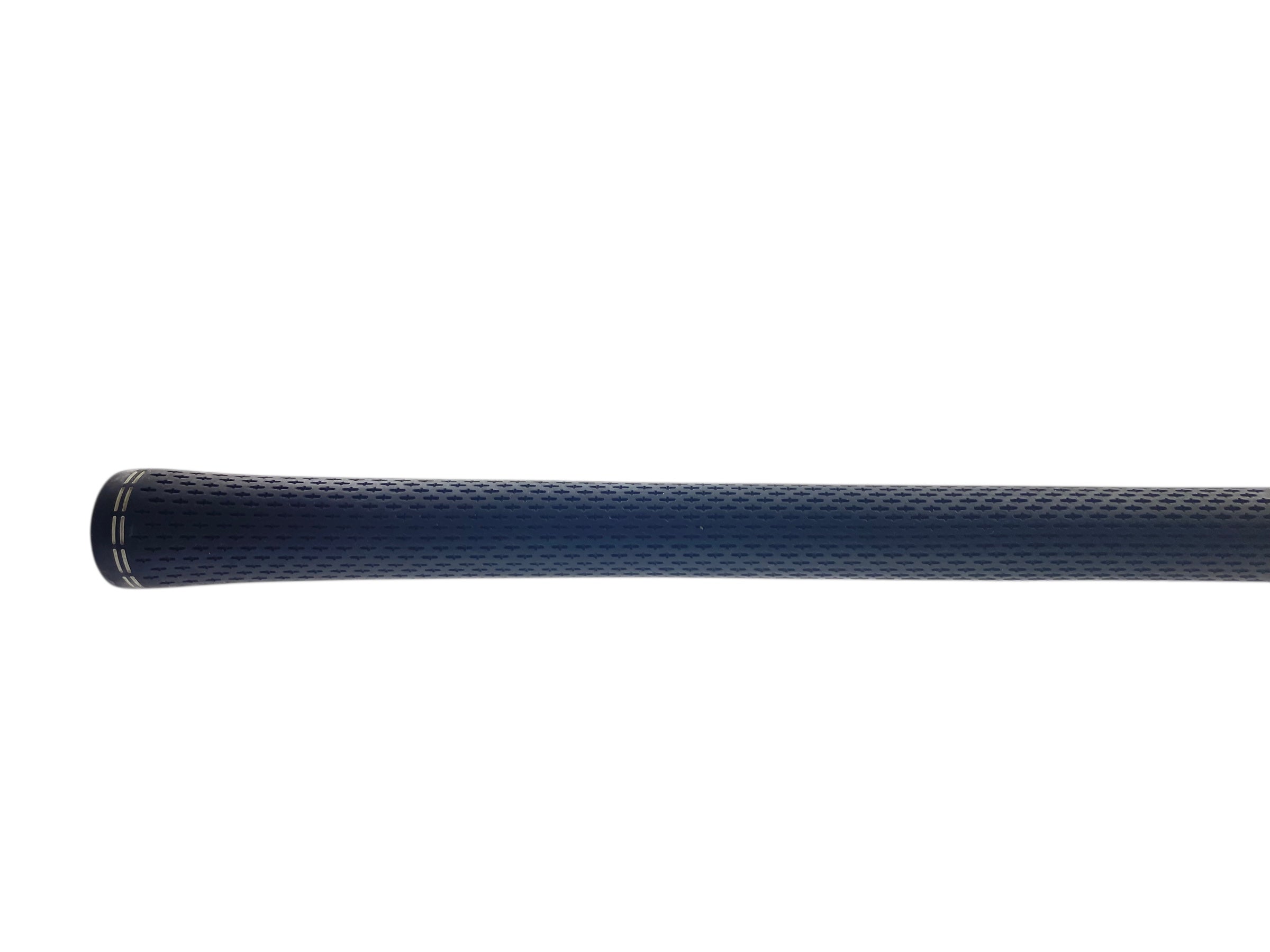 Callaway Rogue Driver / 10.5 Degree / Ladies Flex