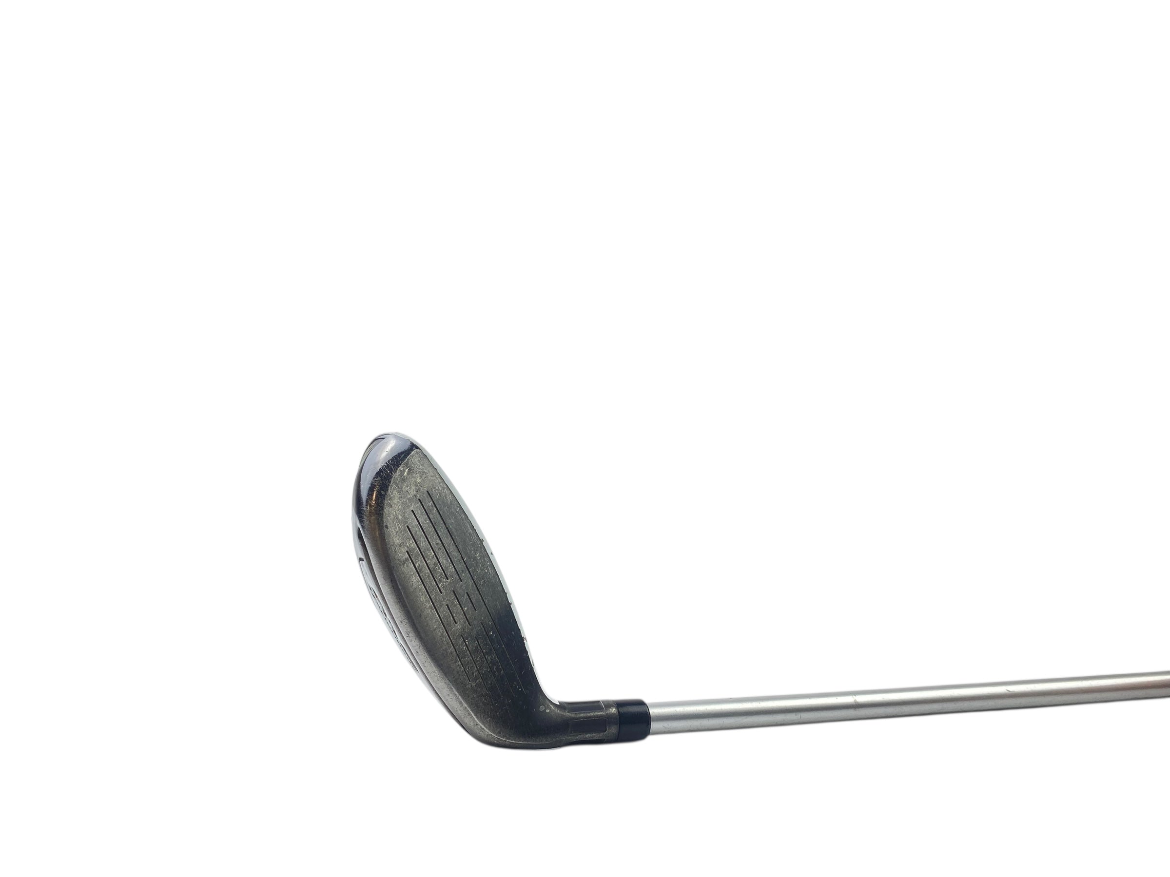 Taylormade M2 2017 5 Hybrid / 25 Degree / Ladies Flex