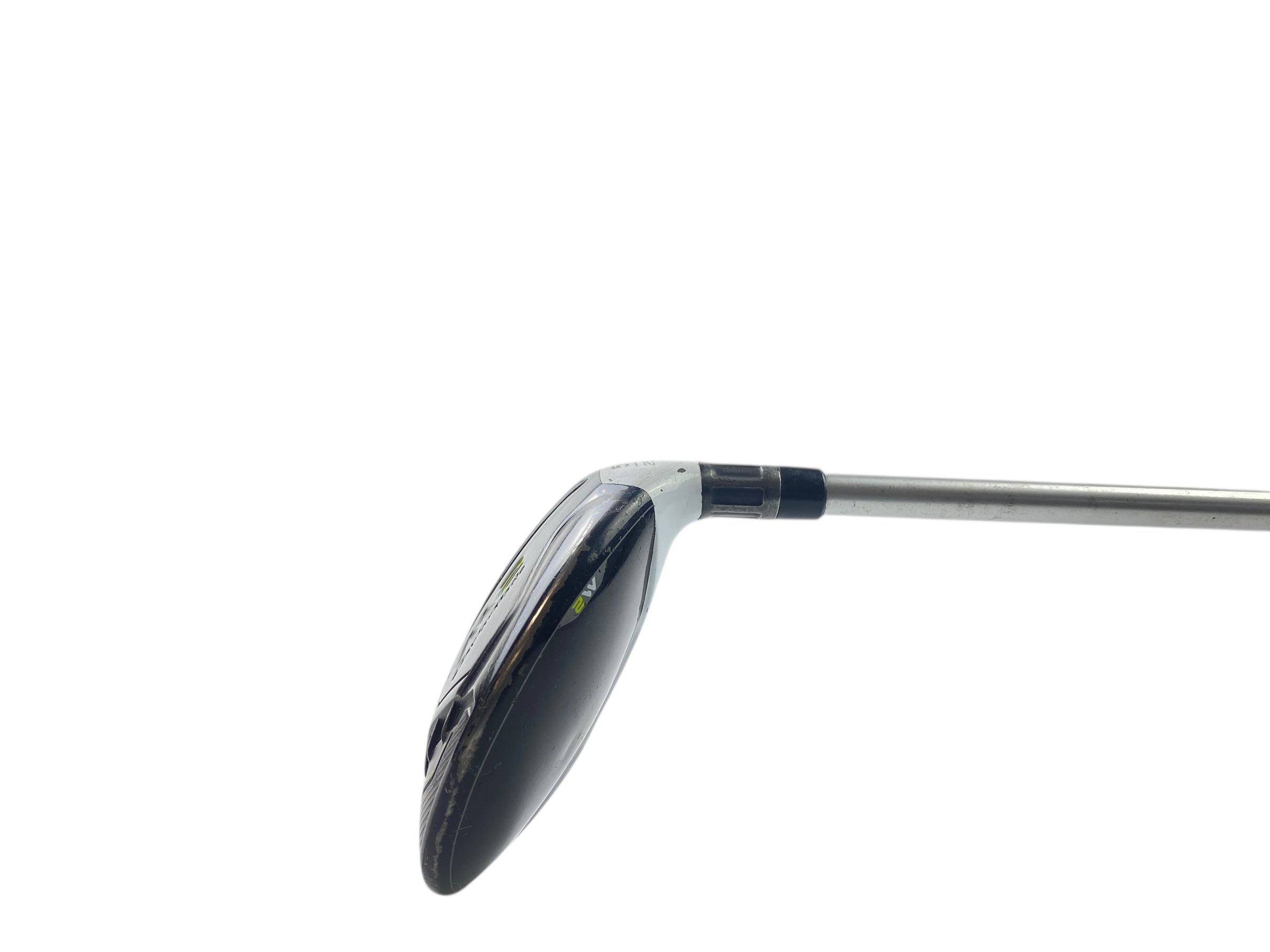 Taylormade M2 2017 5 Hybrid / 25 Degree / Ladies Flex