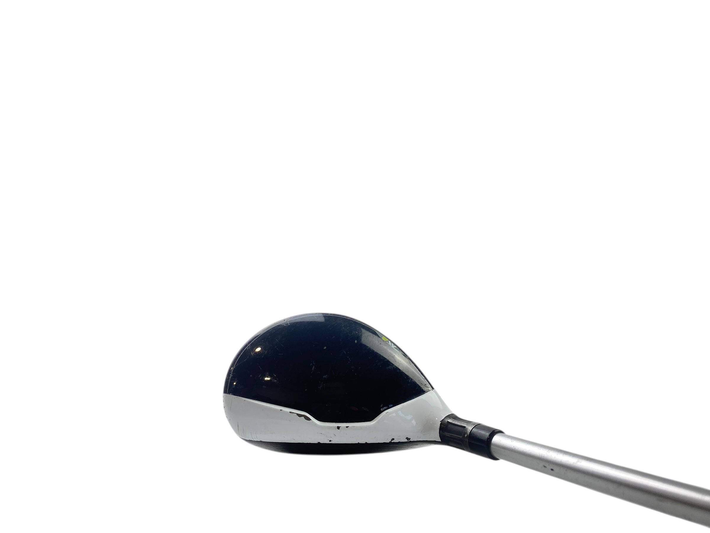 Taylormade M2 2017 5 Hybrid / 25 Degree / Ladies Flex