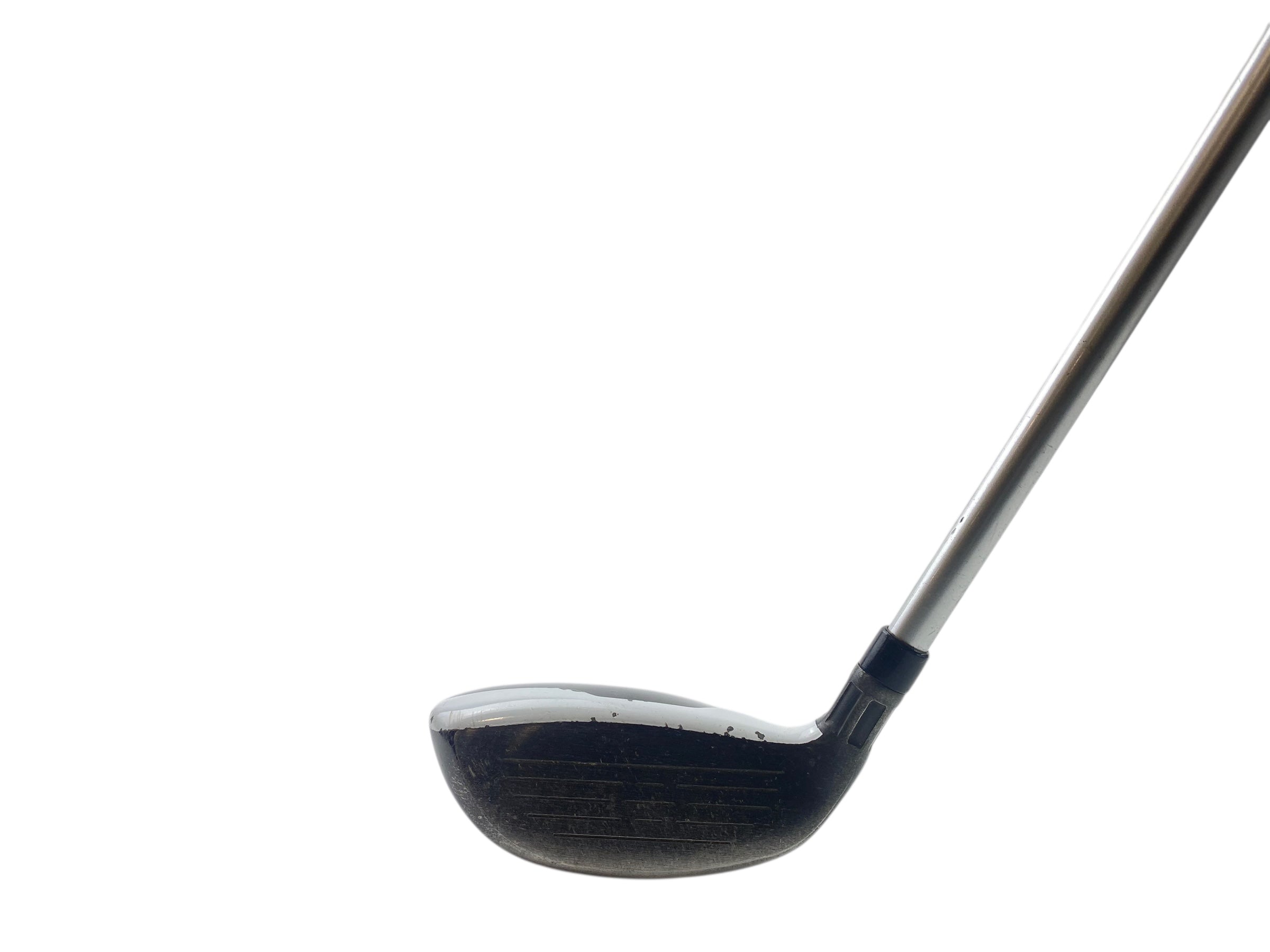Taylormade M2 2017 5 Hybrid / 25 Degree / Ladies Flex