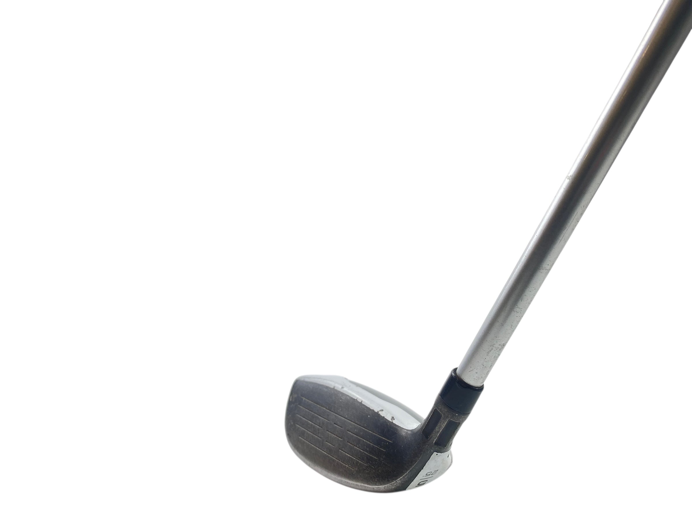 Taylormade M2 2017 5 Hybrid / 25 Degree / Ladies Flex