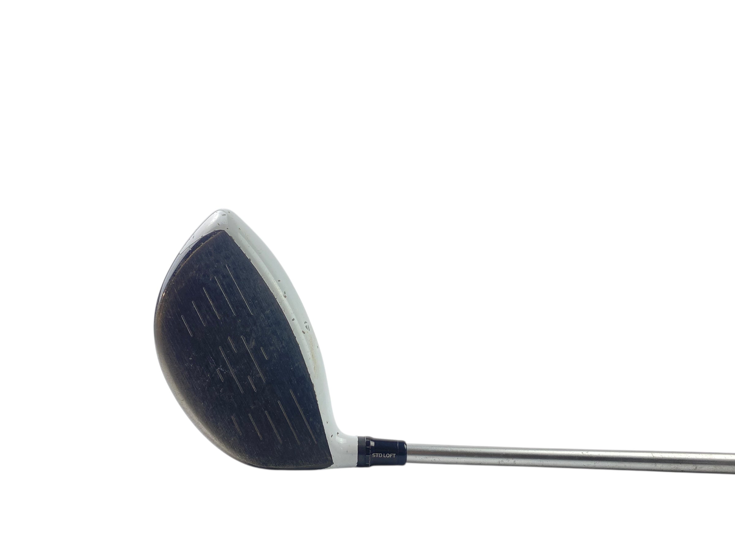 Taylormade M2 HL 2017 Driver / 10.5 Degree / Ladies Flex