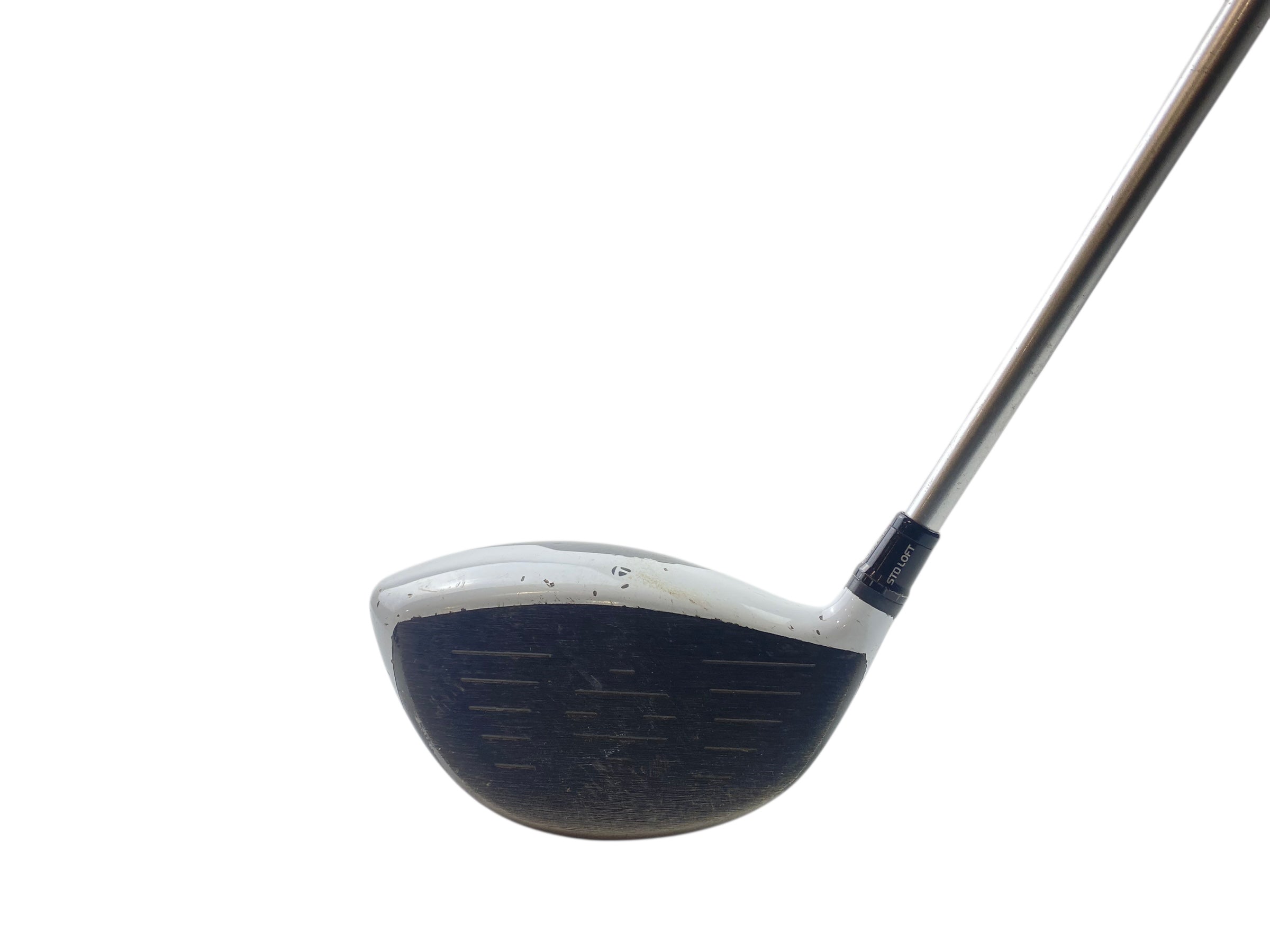 Taylormade M2 HL 2017 Driver / 10.5 Degree / Ladies Flex