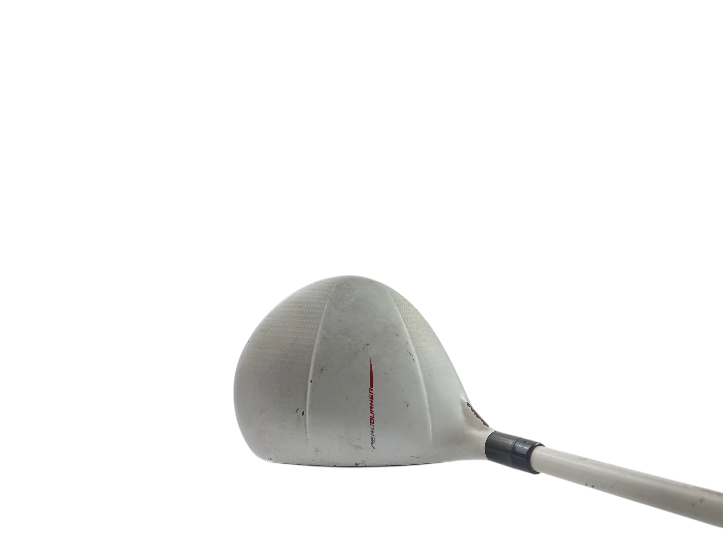 Taylormade Aeroburner HL 3 Wood / 16.5 Degree / Ladies Flex