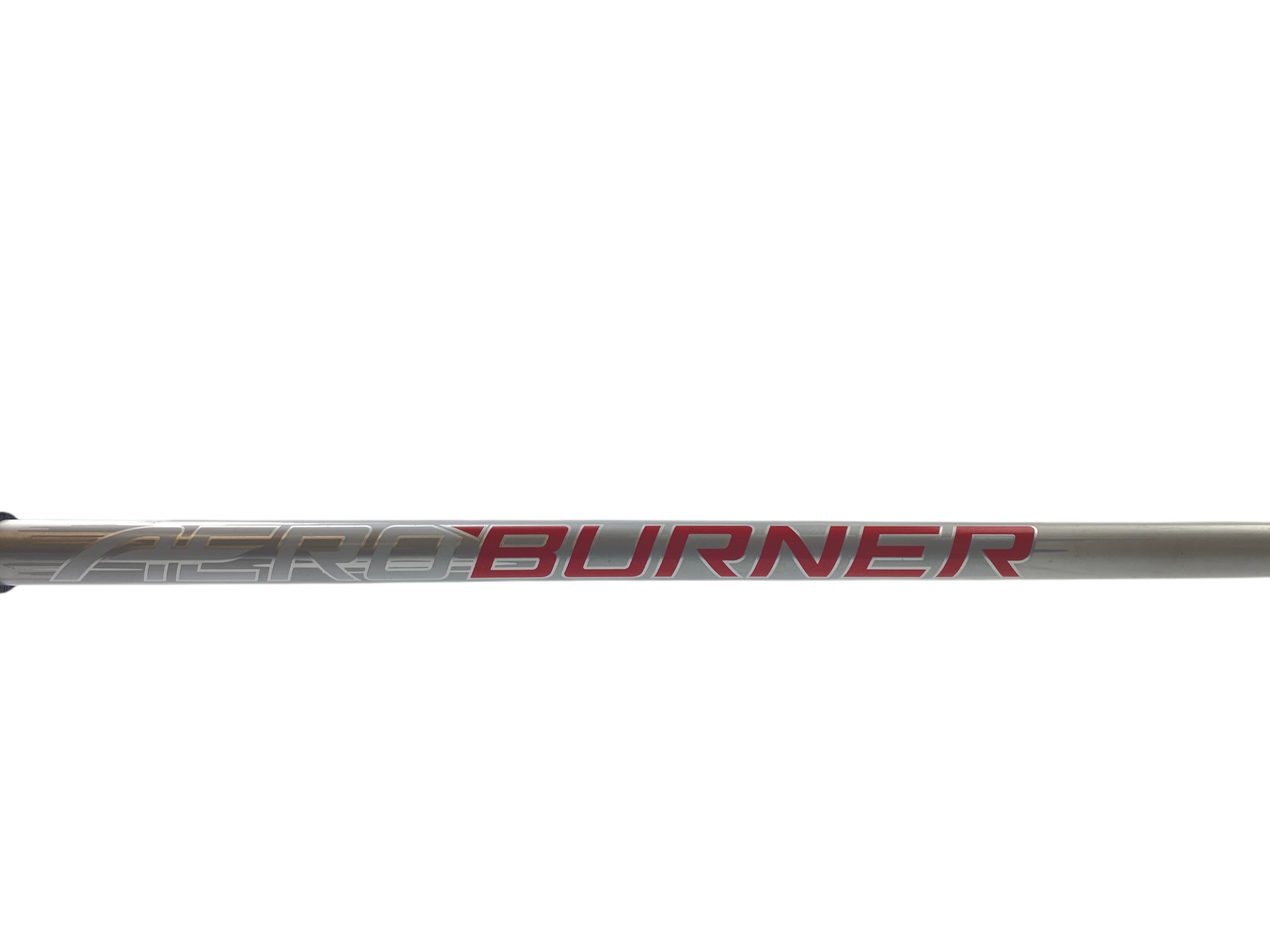 Taylormade Aeroburner HL 3 Wood / 16.5 Degree / Ladies Flex