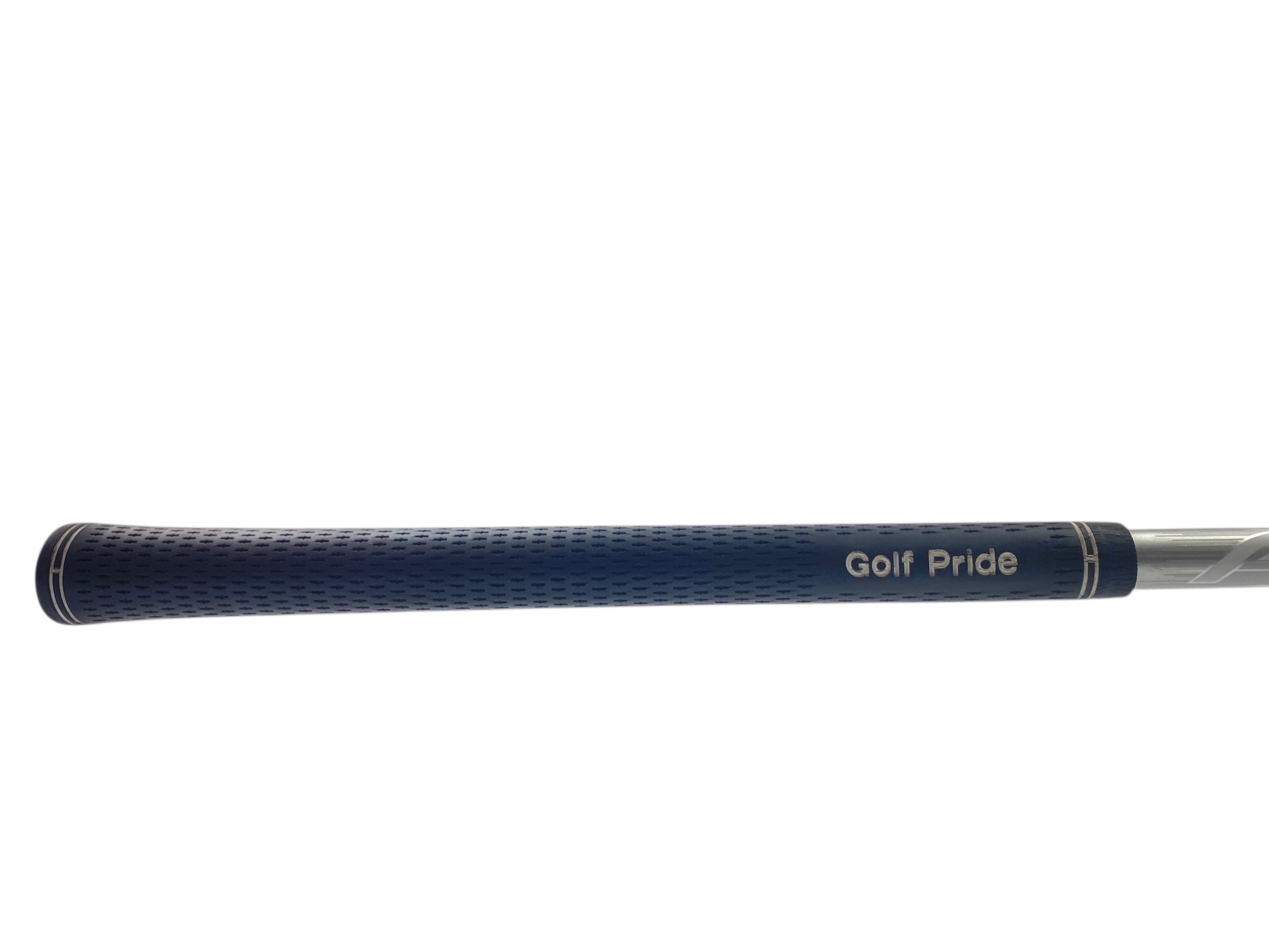 Taylormade Aeroburner HL 3 Wood / 16.5 Degree / Ladies Flex
