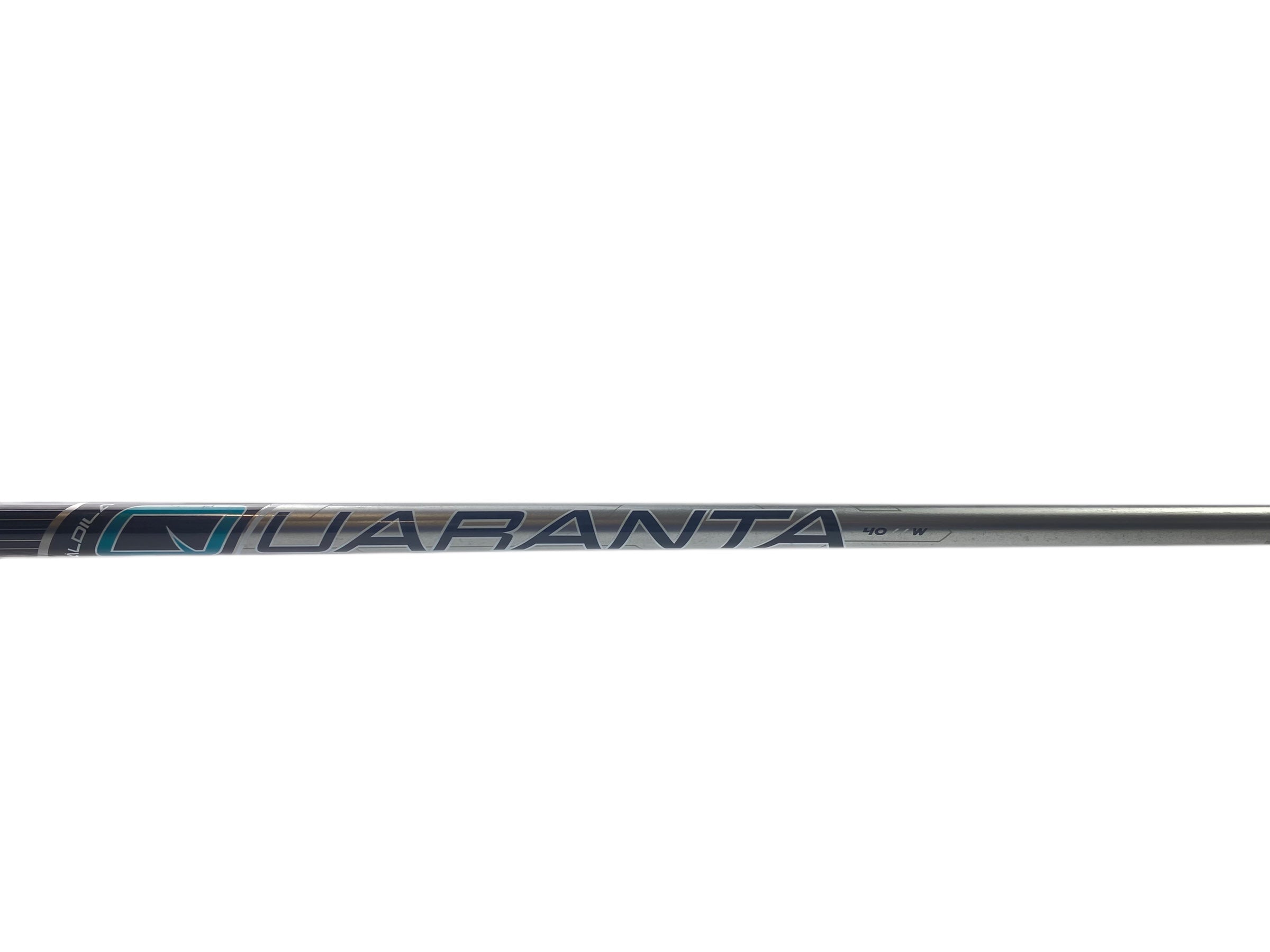 Callaway Rogue 4 Hybrid / 24 Degree / Ladies Flex